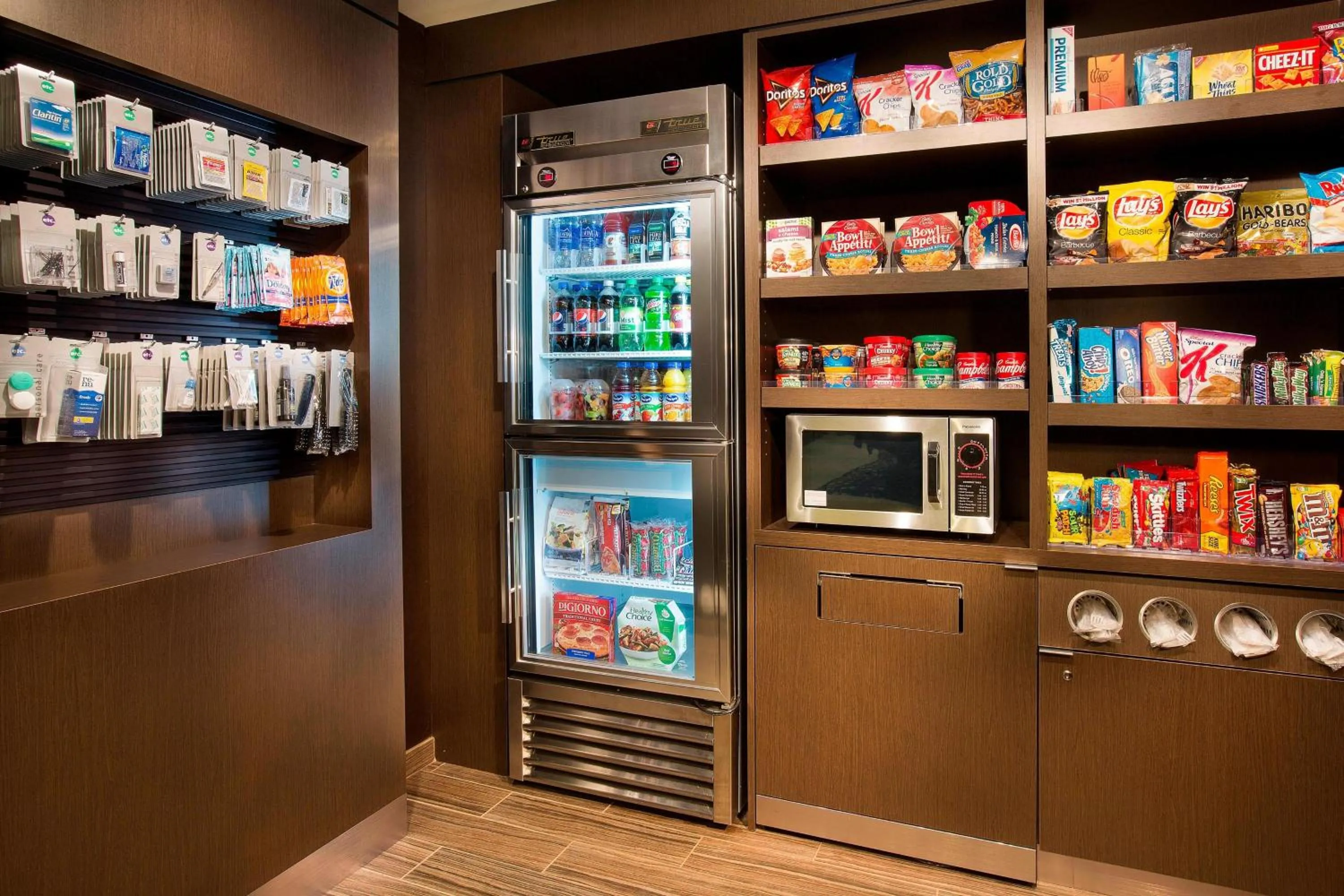 Other in Courtyard Seattle North / Lynnwood Everett