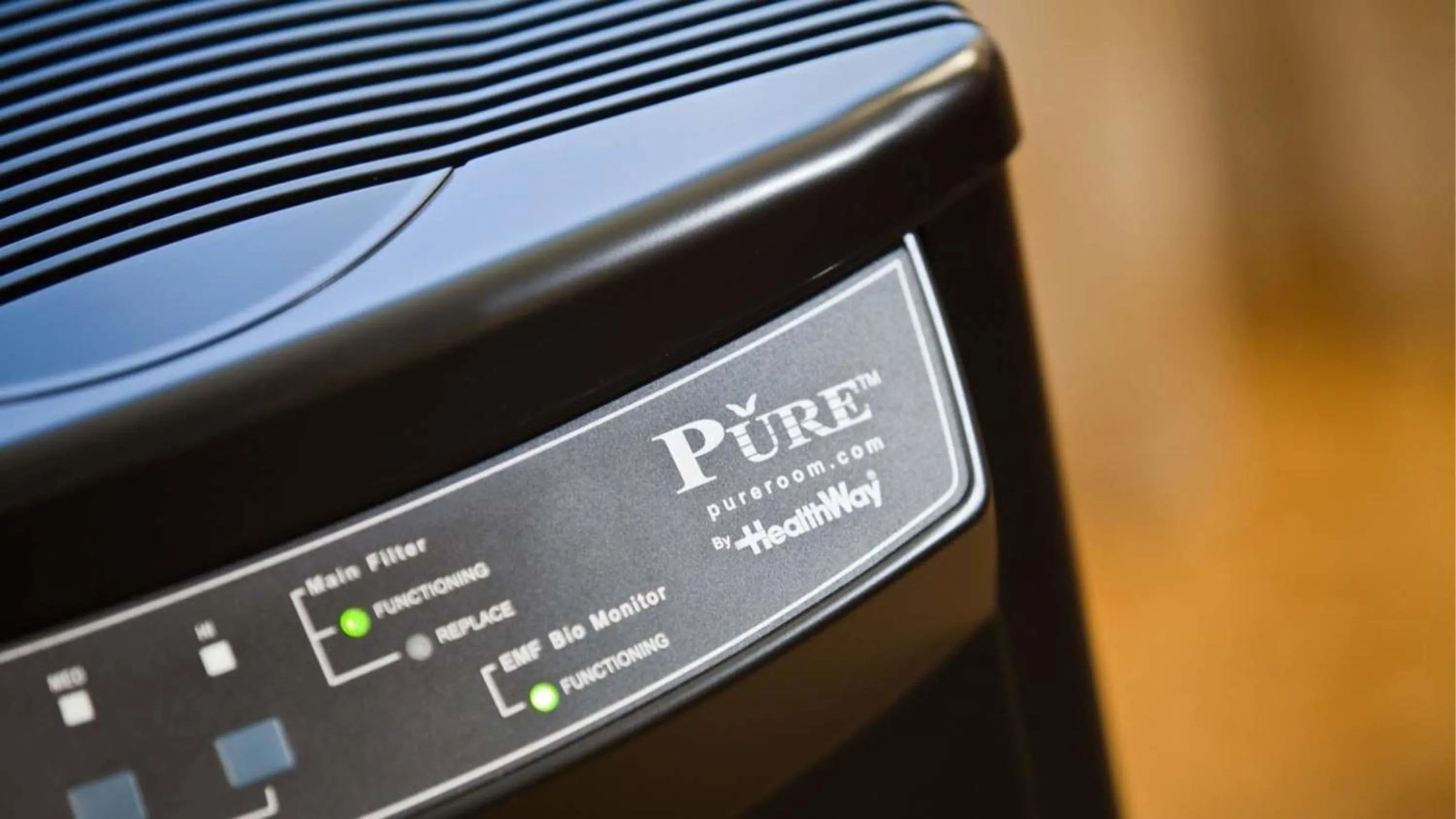 Bedroom in Residence Inn Springfield