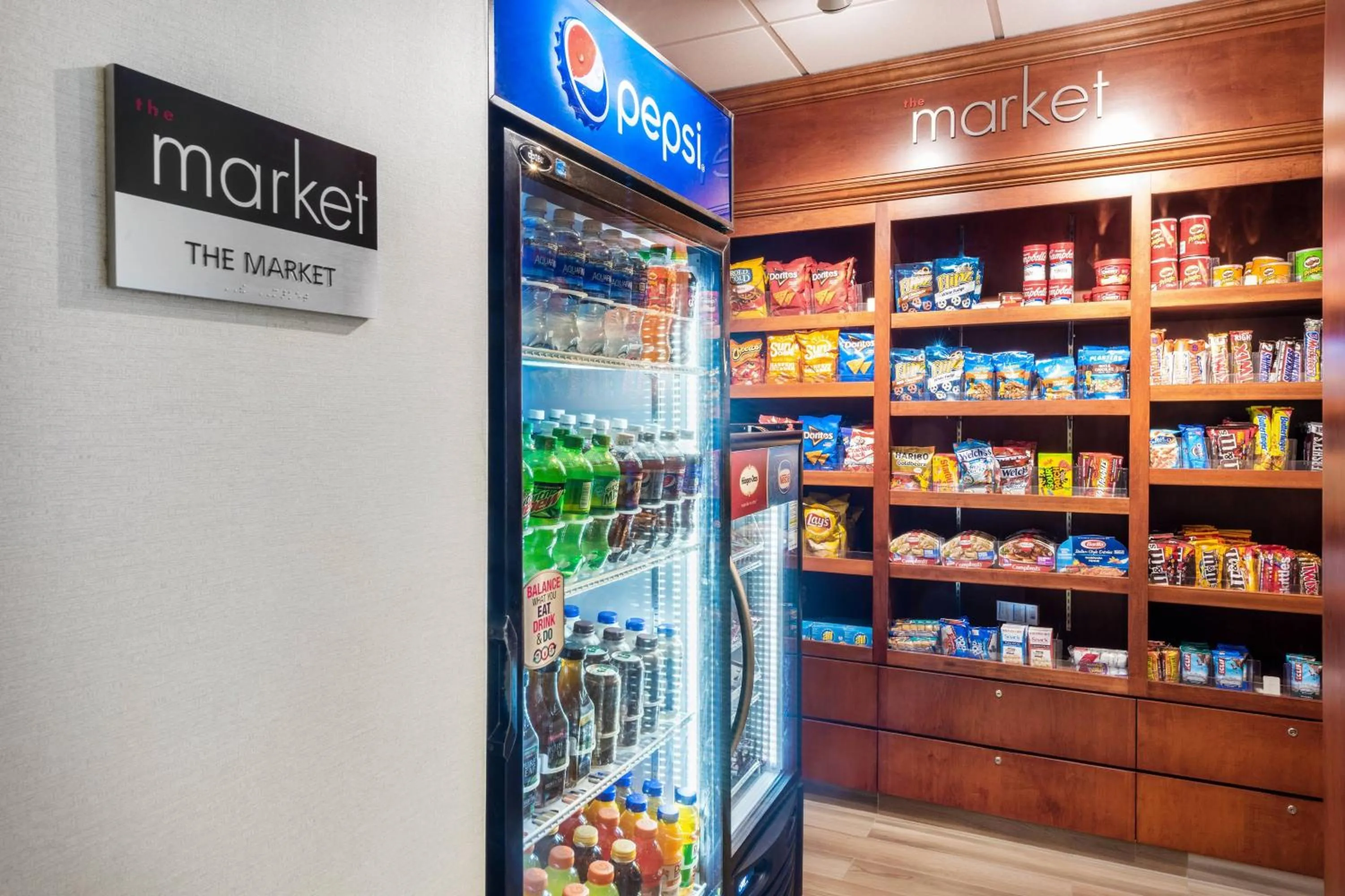 Other in Residence Inn Springfield