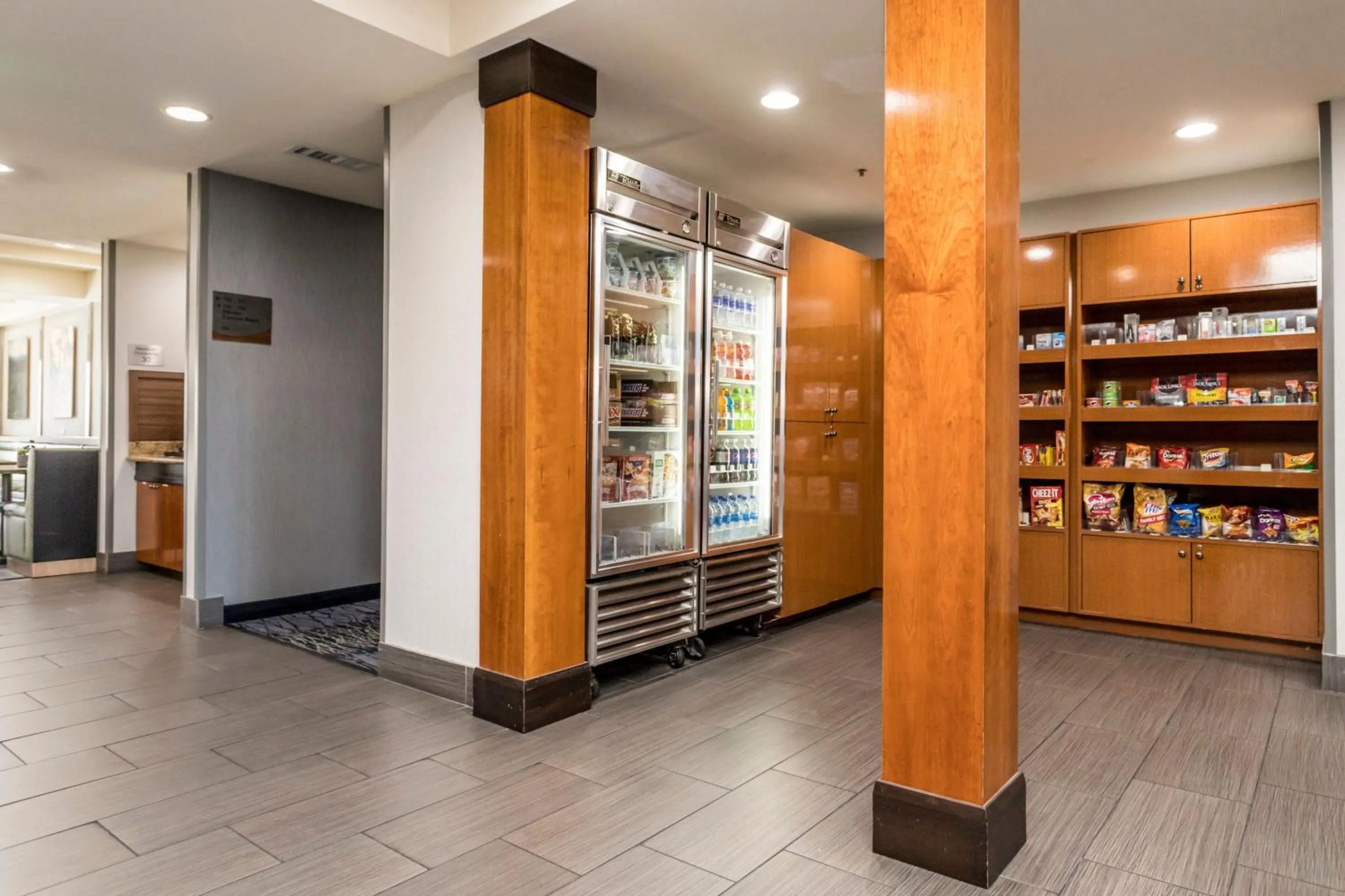 Other in Fairfield Inn St. George