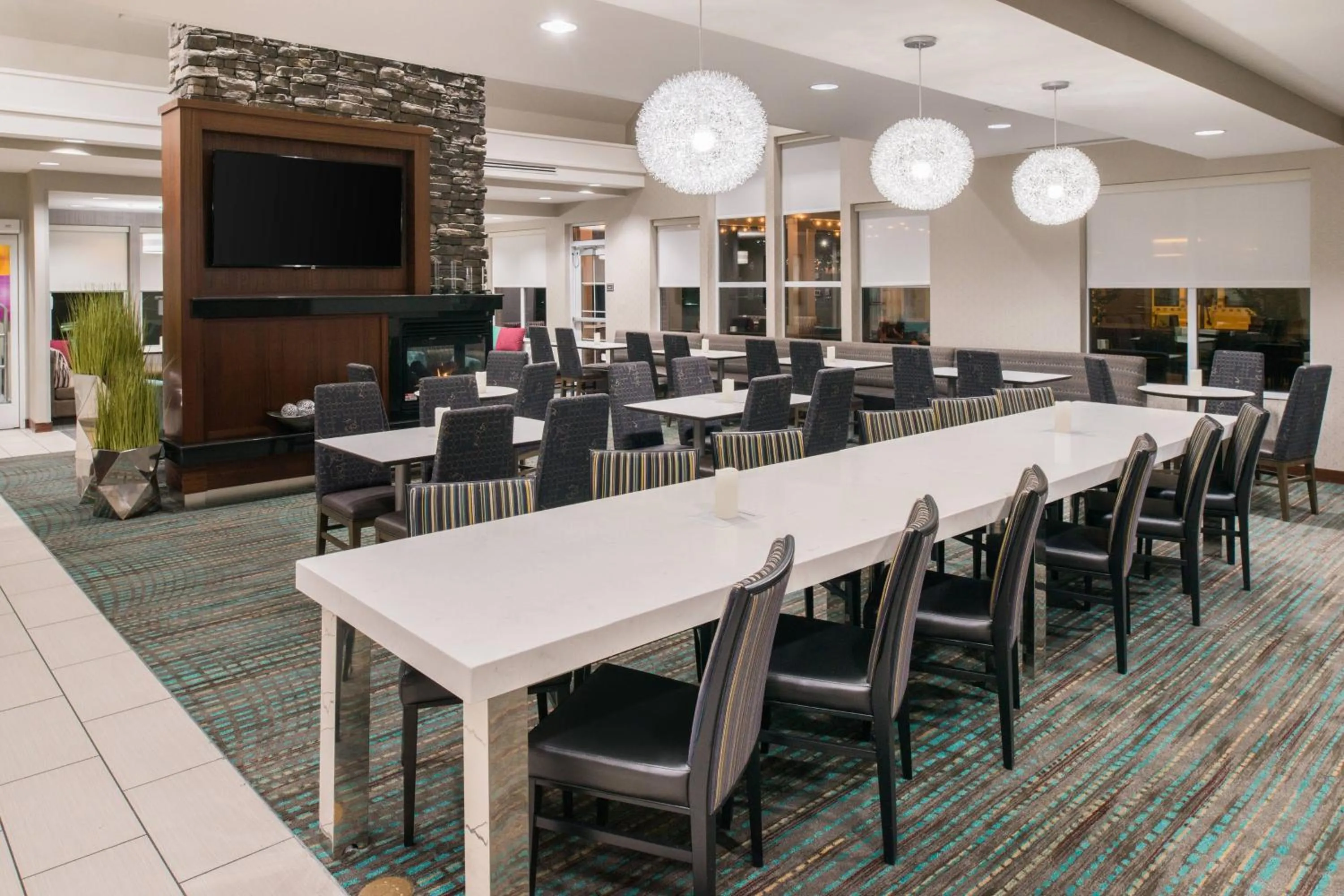 Other in Residence Inn by Marriott Harrisonburg