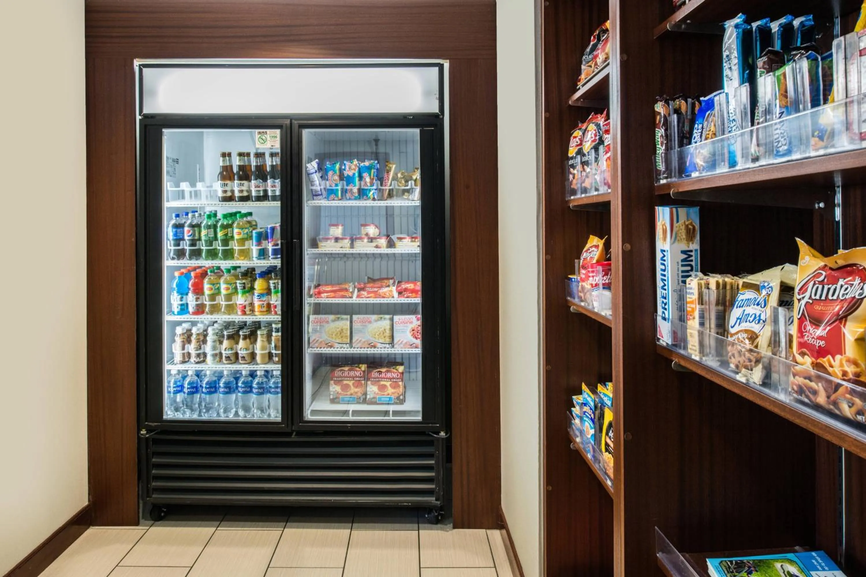 Other in Residence Inn by Marriott Harrisonburg