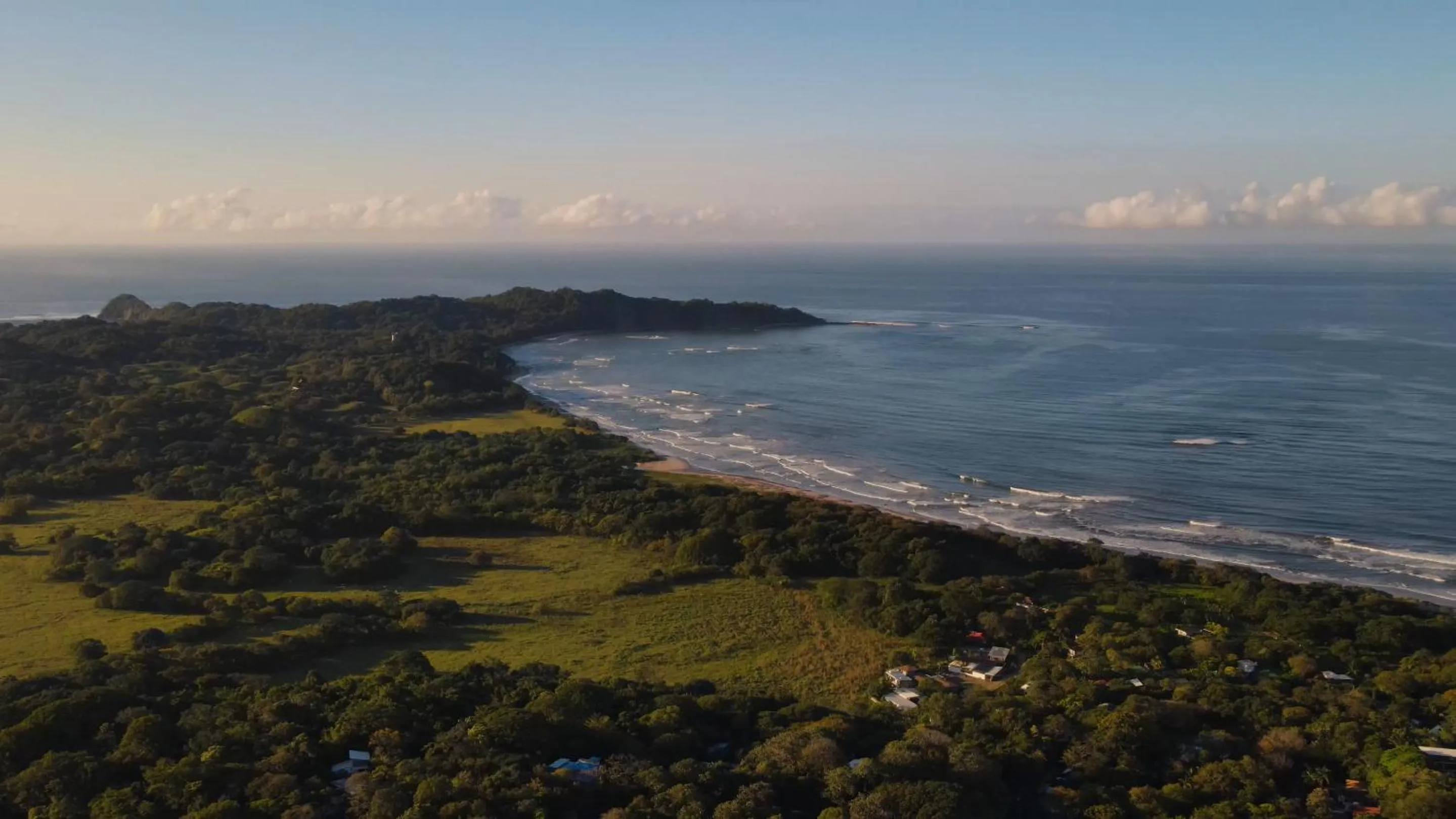 Nearby landmark in Tierra Magnifica Boutique Hotel