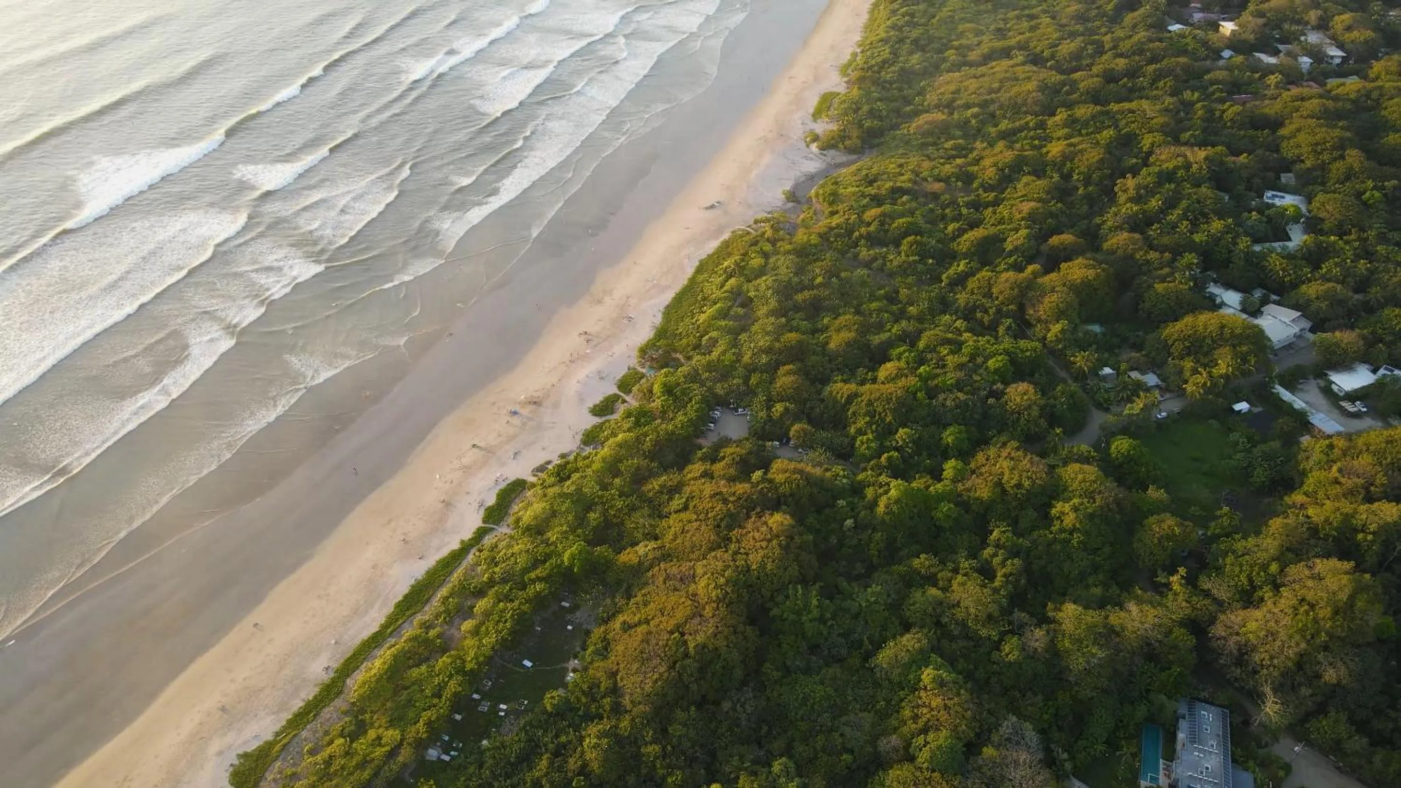 Day in Tierra Magnifica Boutique Hotel