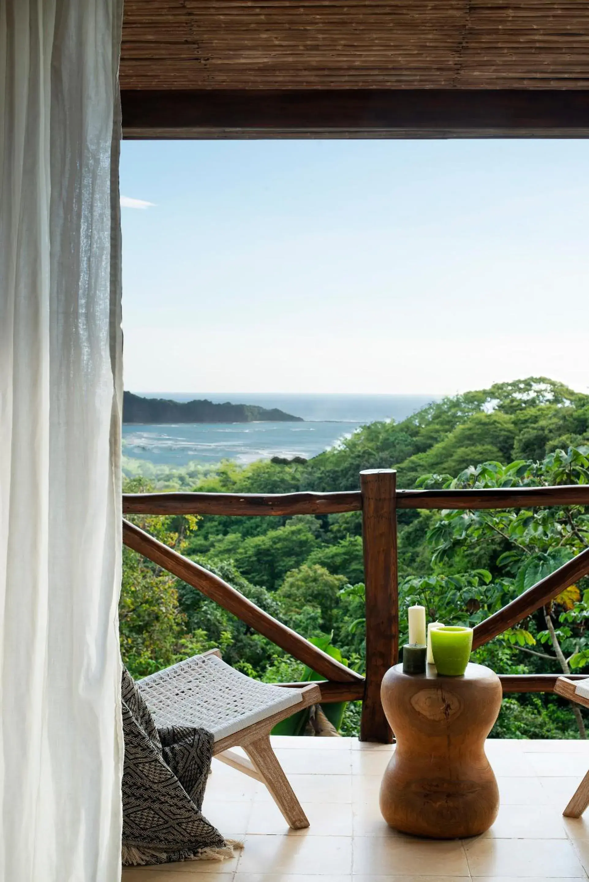 Vista Room in Tierra Magnifica Boutique Hotel Vista Room in Tierra Magnifica Boutique Hotel