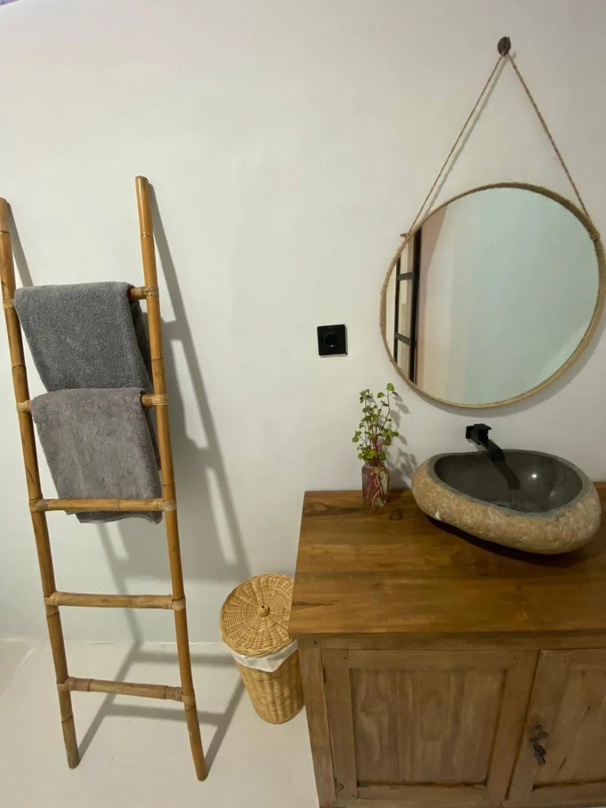 Mangga Wangga Living