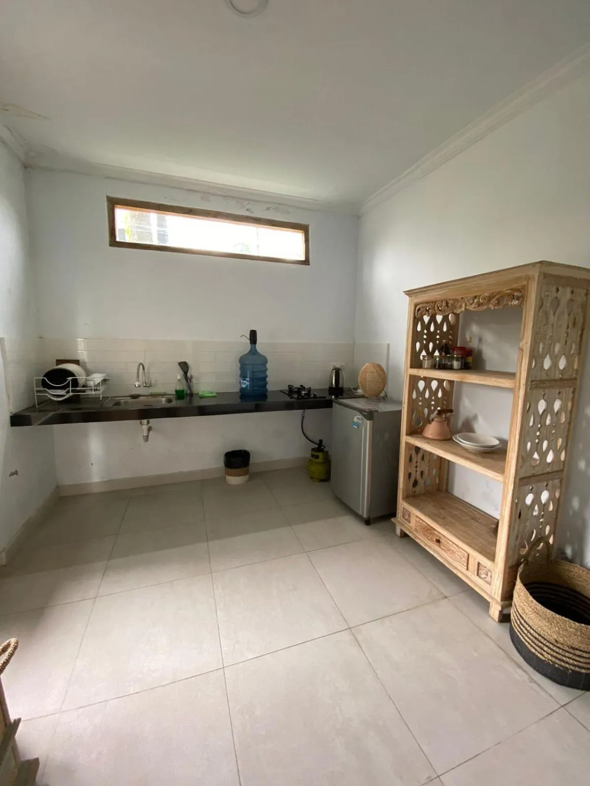 Mangga Wangga Living