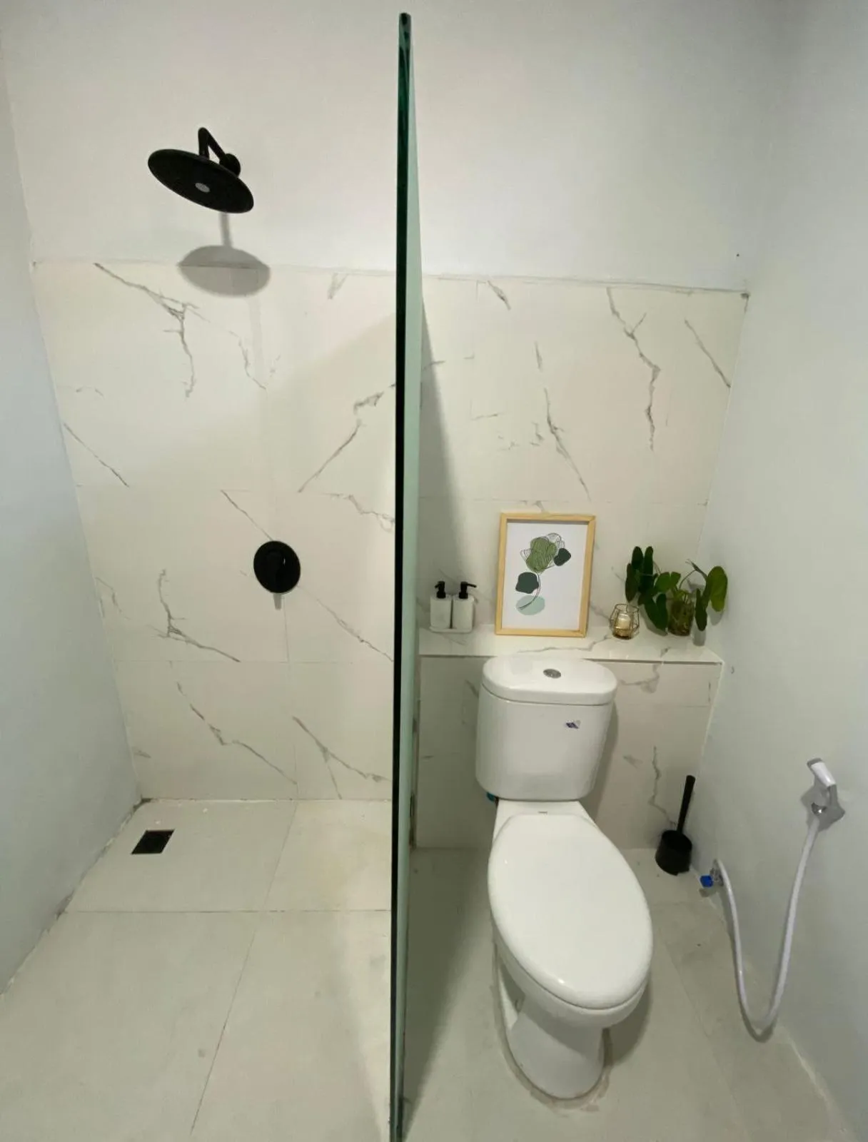 Mangga Wangga Living