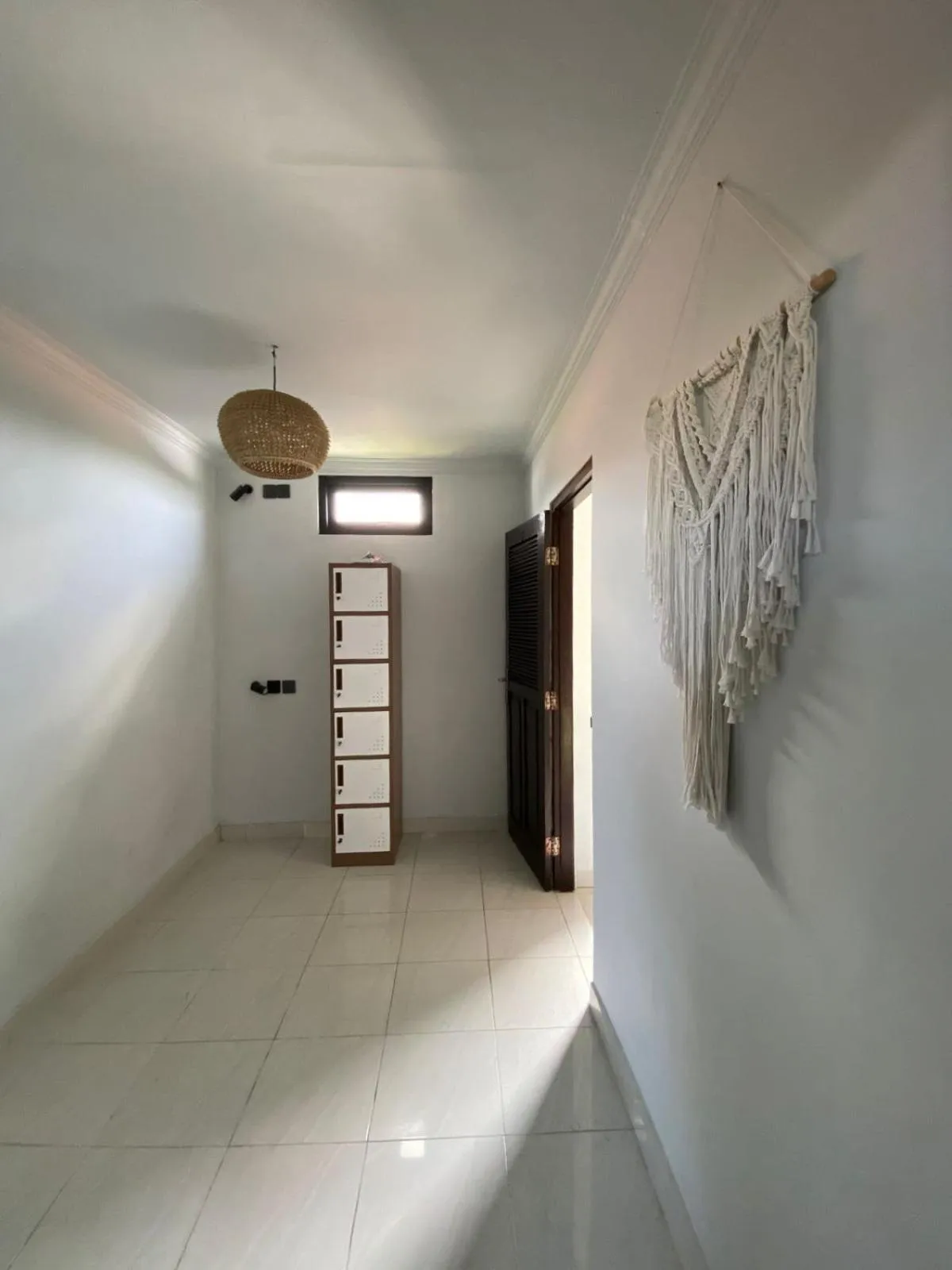 wardrobe in Mangga Wangga Living