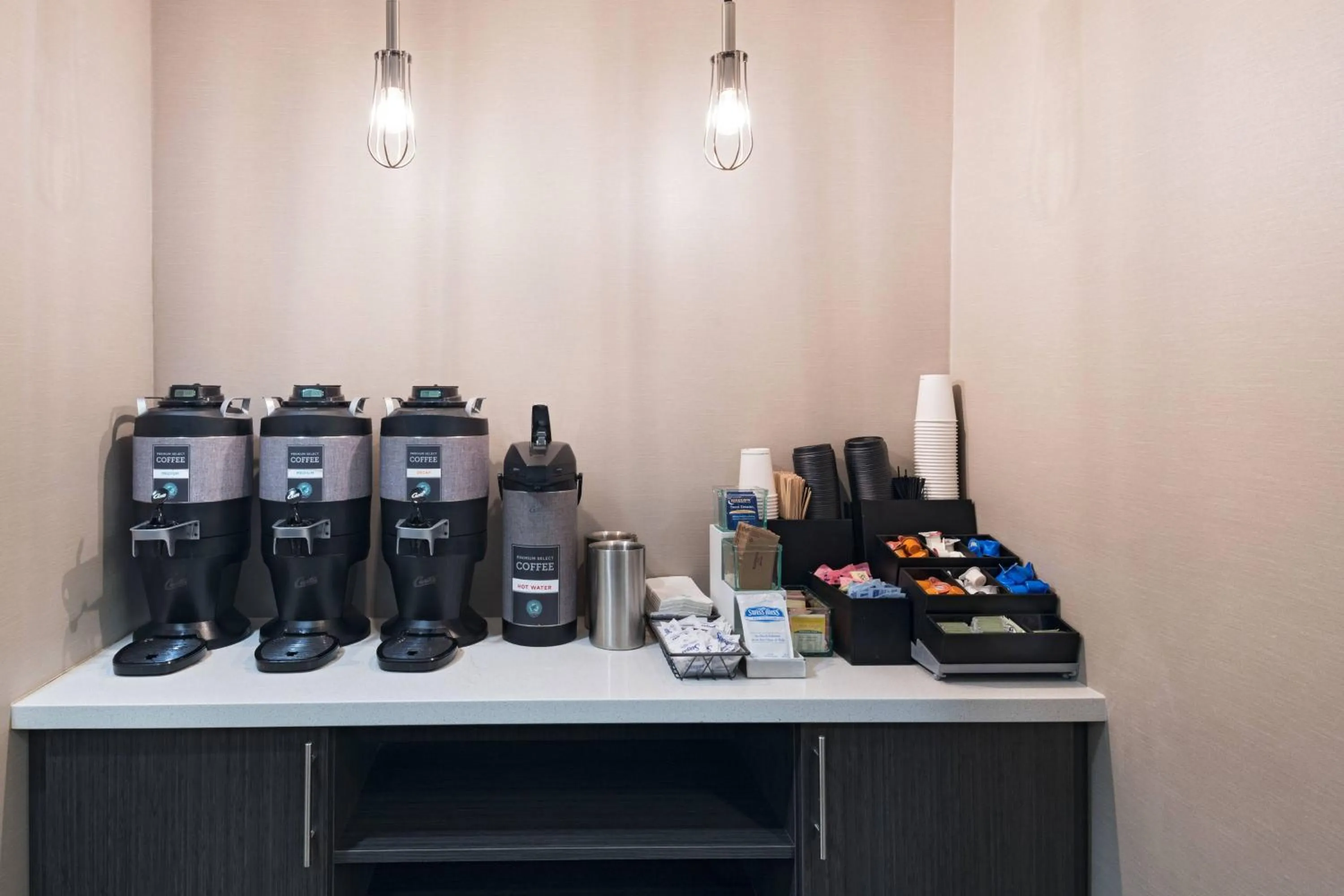 Other in Residence Inn Shreveport Airport