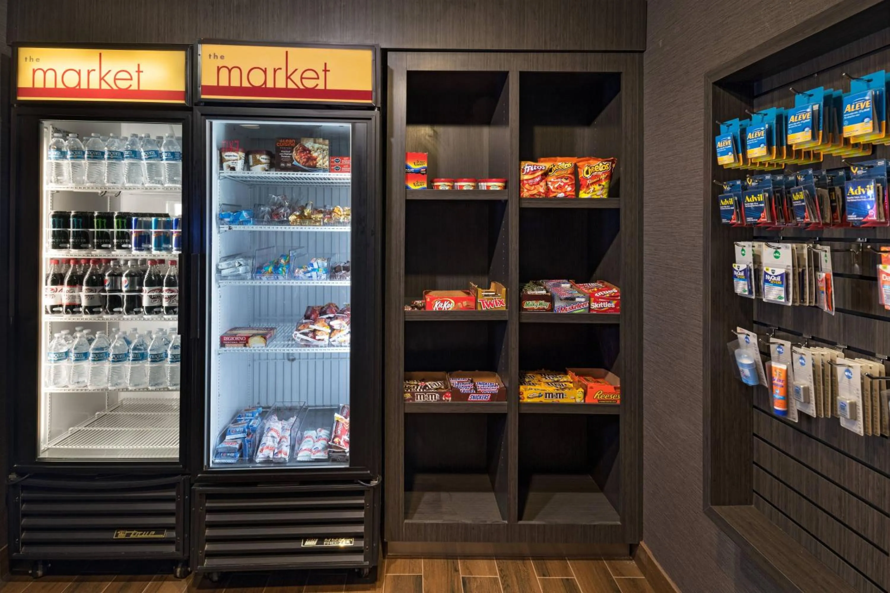 Other in Residence Inn Shreveport Airport