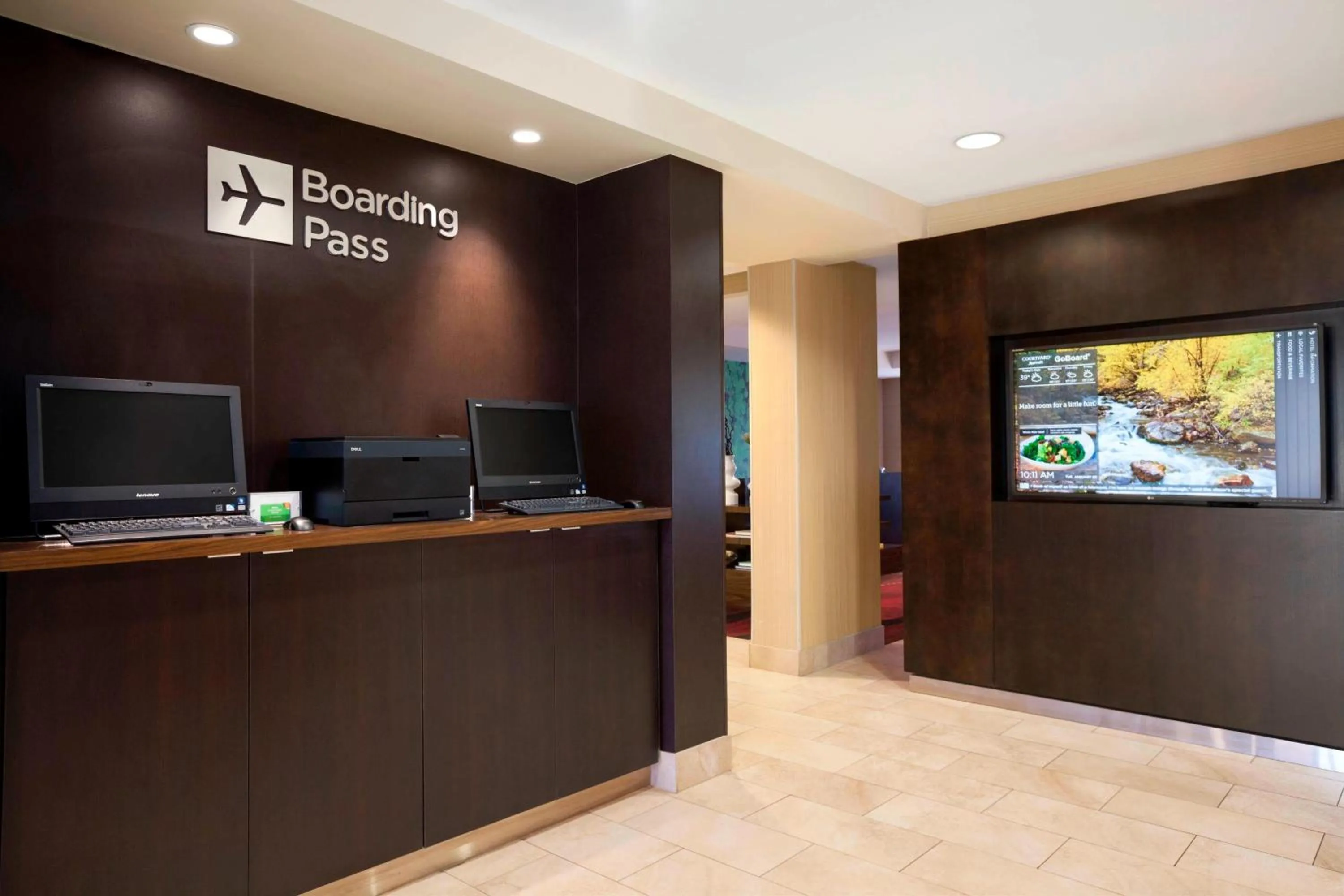 Other in Courtyard Salt Lake City Layton