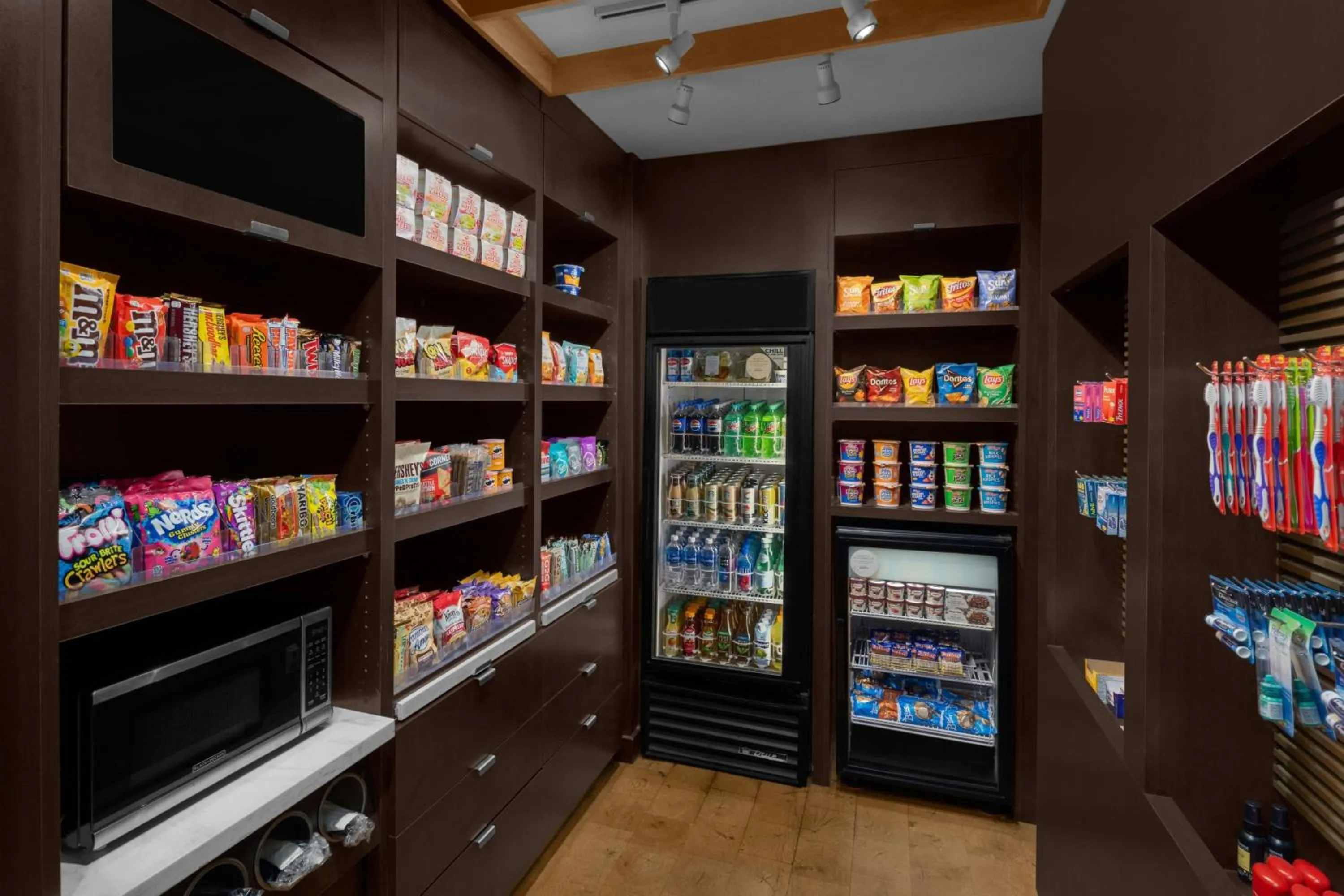 Other in Courtyard by Marriott Salt Lake City Sandy