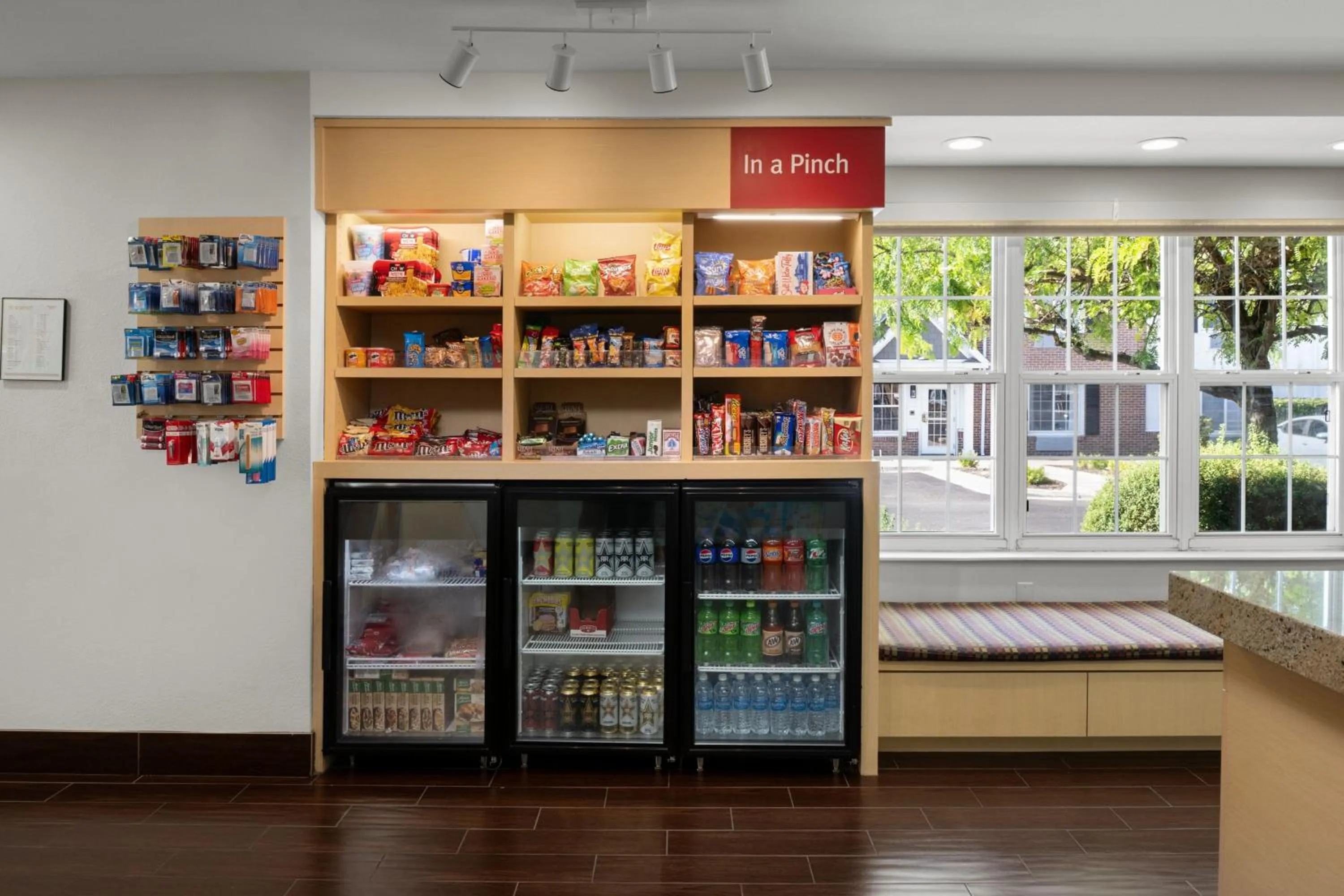 Other in TownePlace Suites Salt Lake City Layton