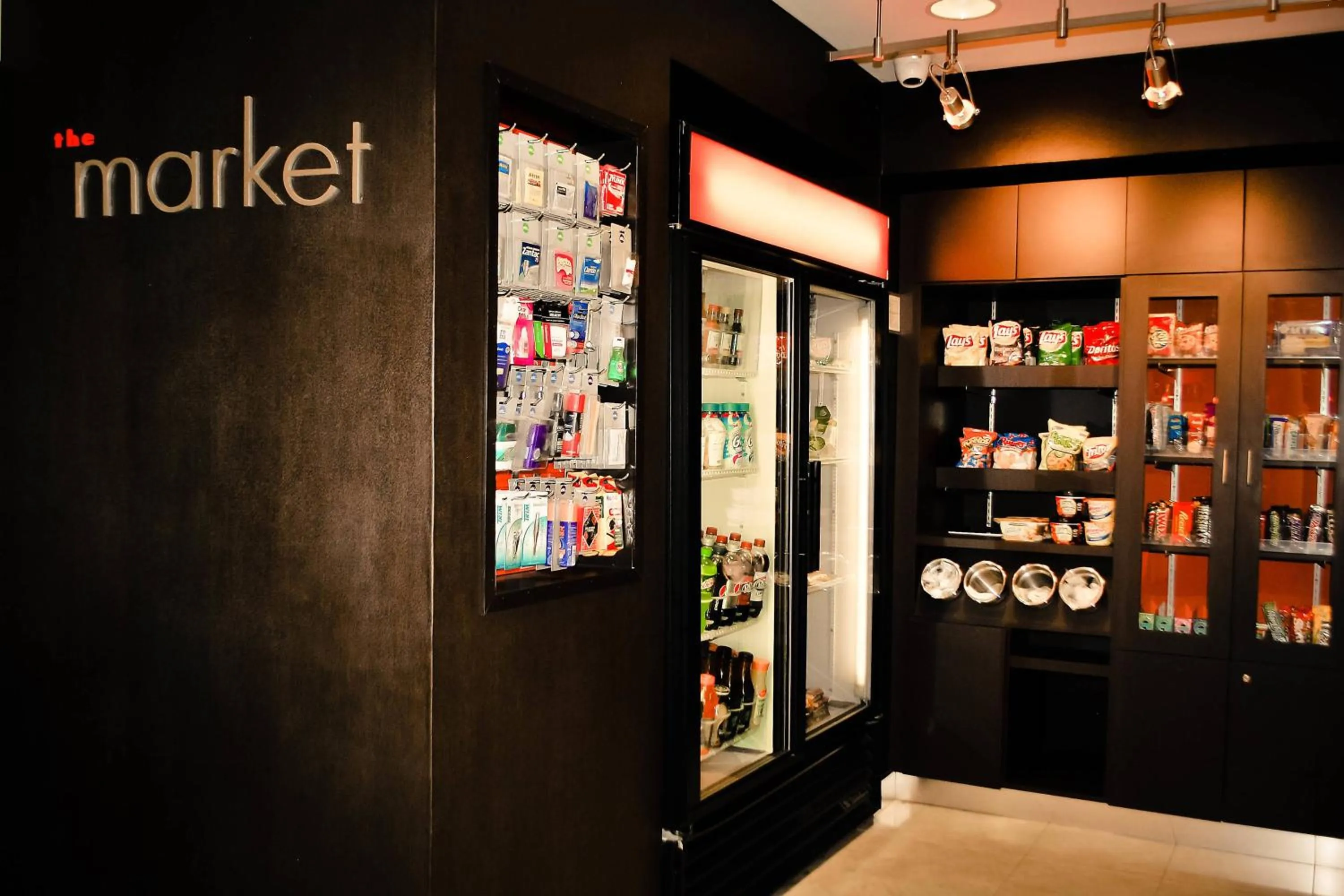 Other in Courtyard by Marriott Salina