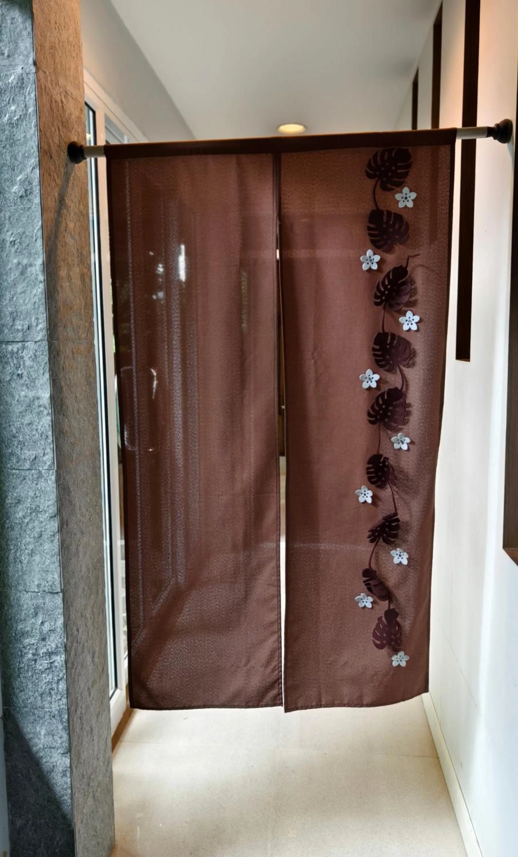 Eastpana Executive Residence 304 Prachinburi