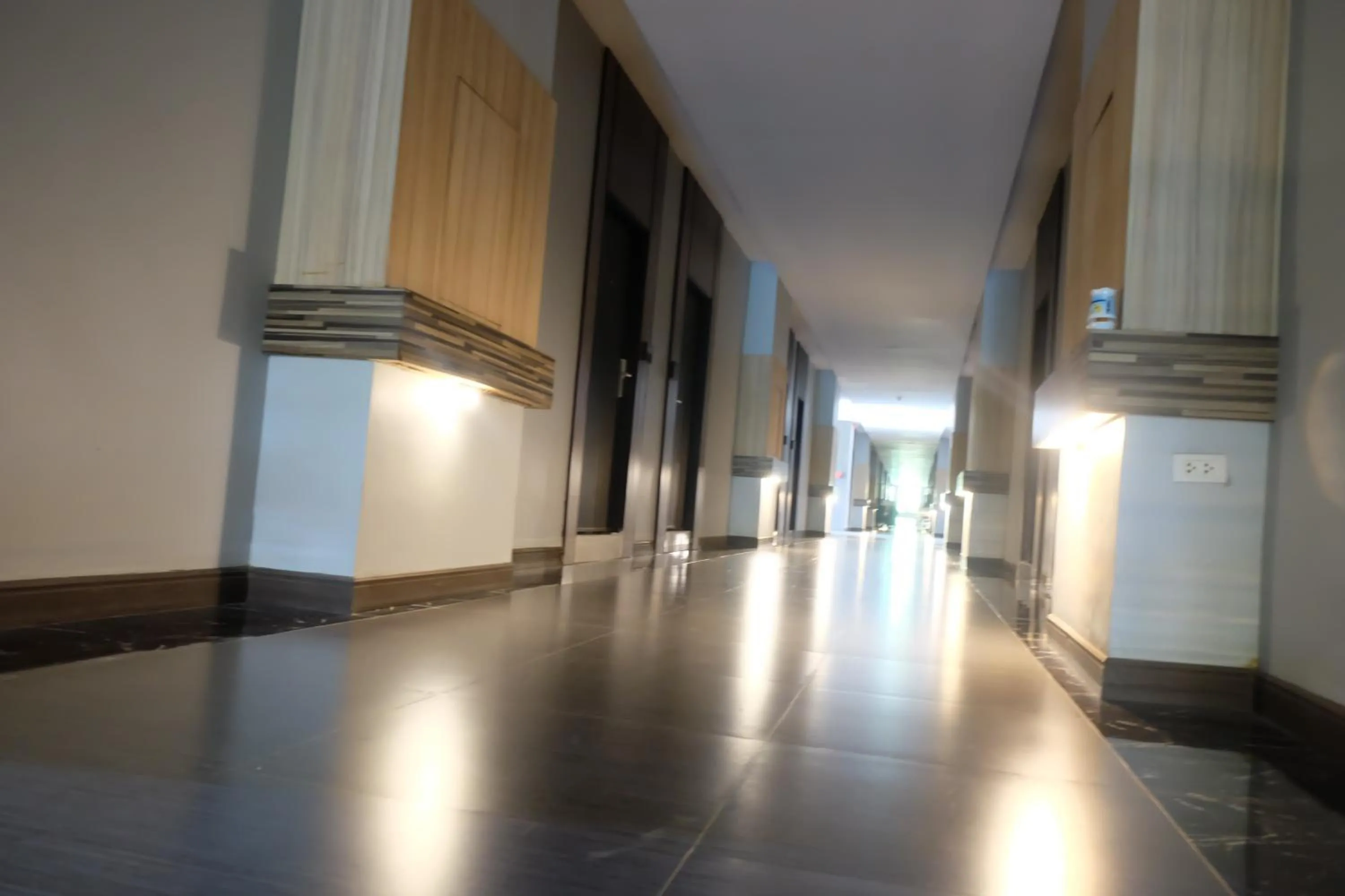 Eastpana Executive Residence 304 Prachinburi