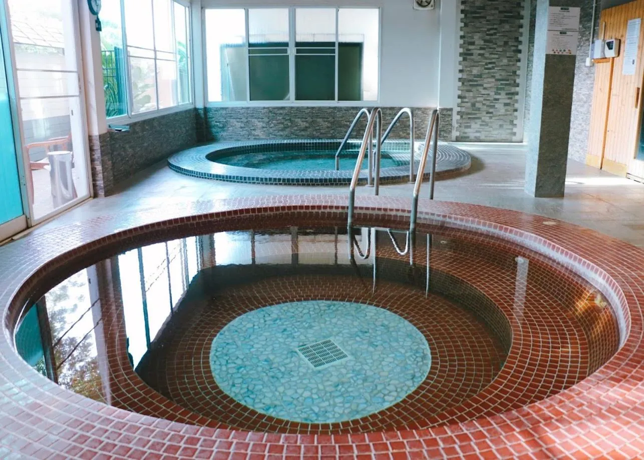 Eastpana Executive Residence 304 Prachinburi