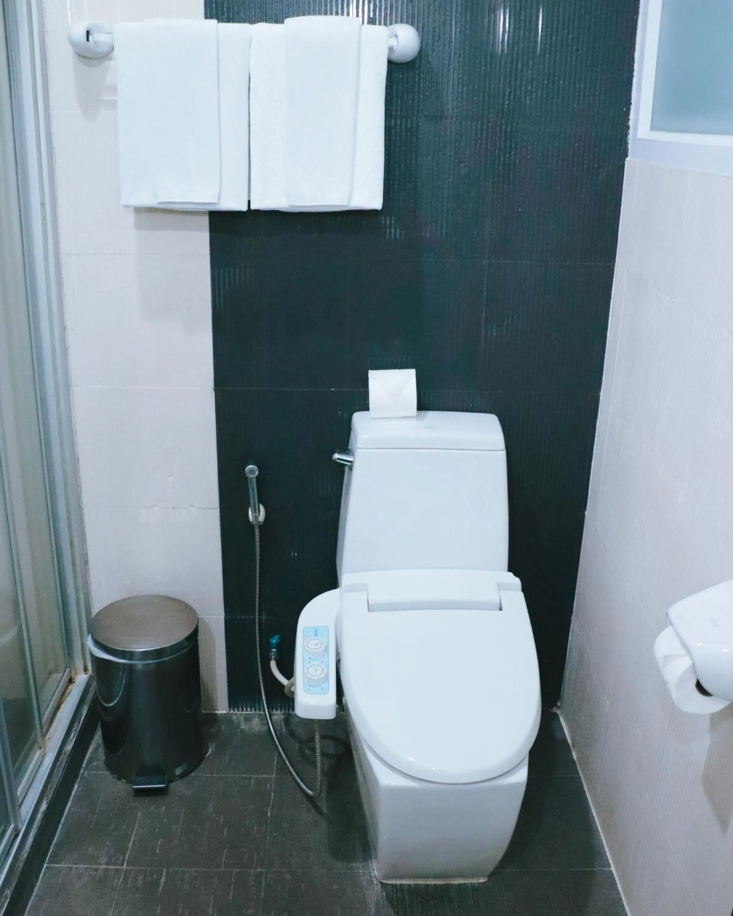 Eastpana Executive Residence 304 Prachinburi