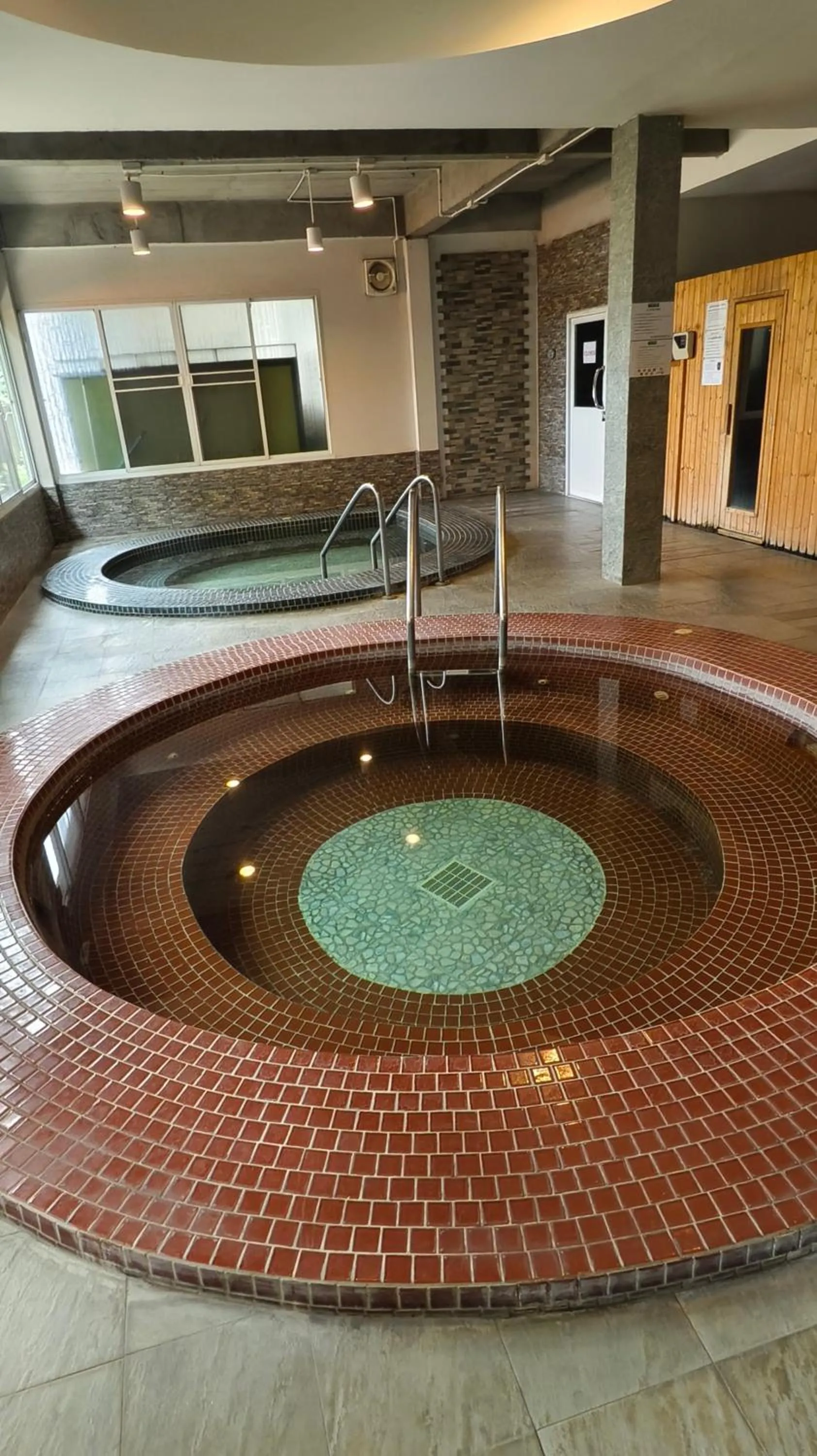 Eastpana Executive Residence 304 Prachinburi