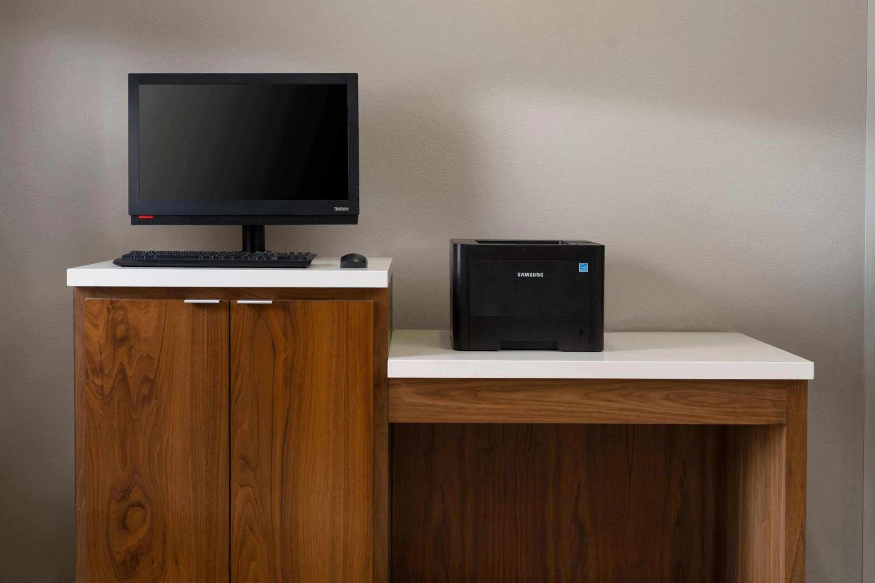 Other in Residence Inn by Marriott Anaheim Resort Area/Garden Grove