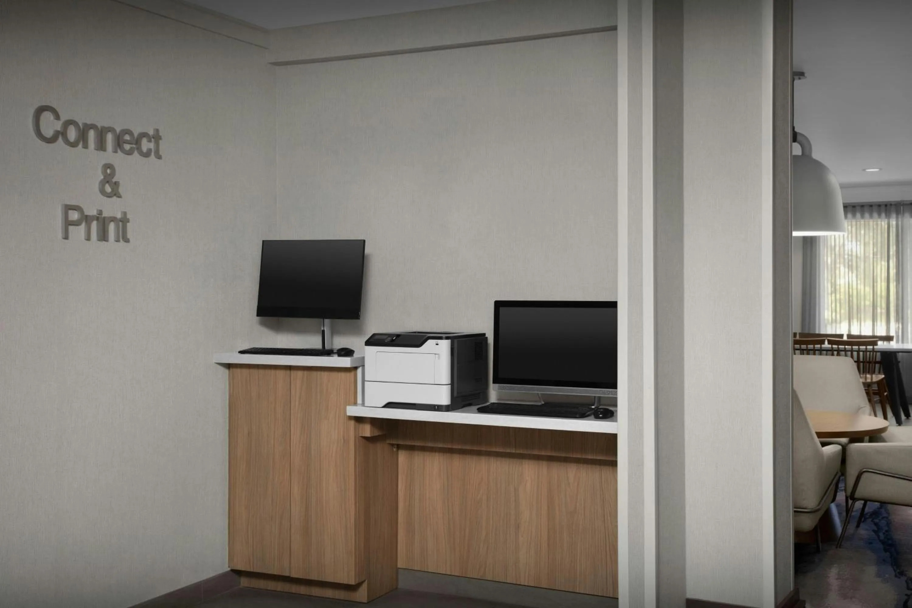 Other in Fairfield by Marriott at Lakewood Ranch - Sarasota