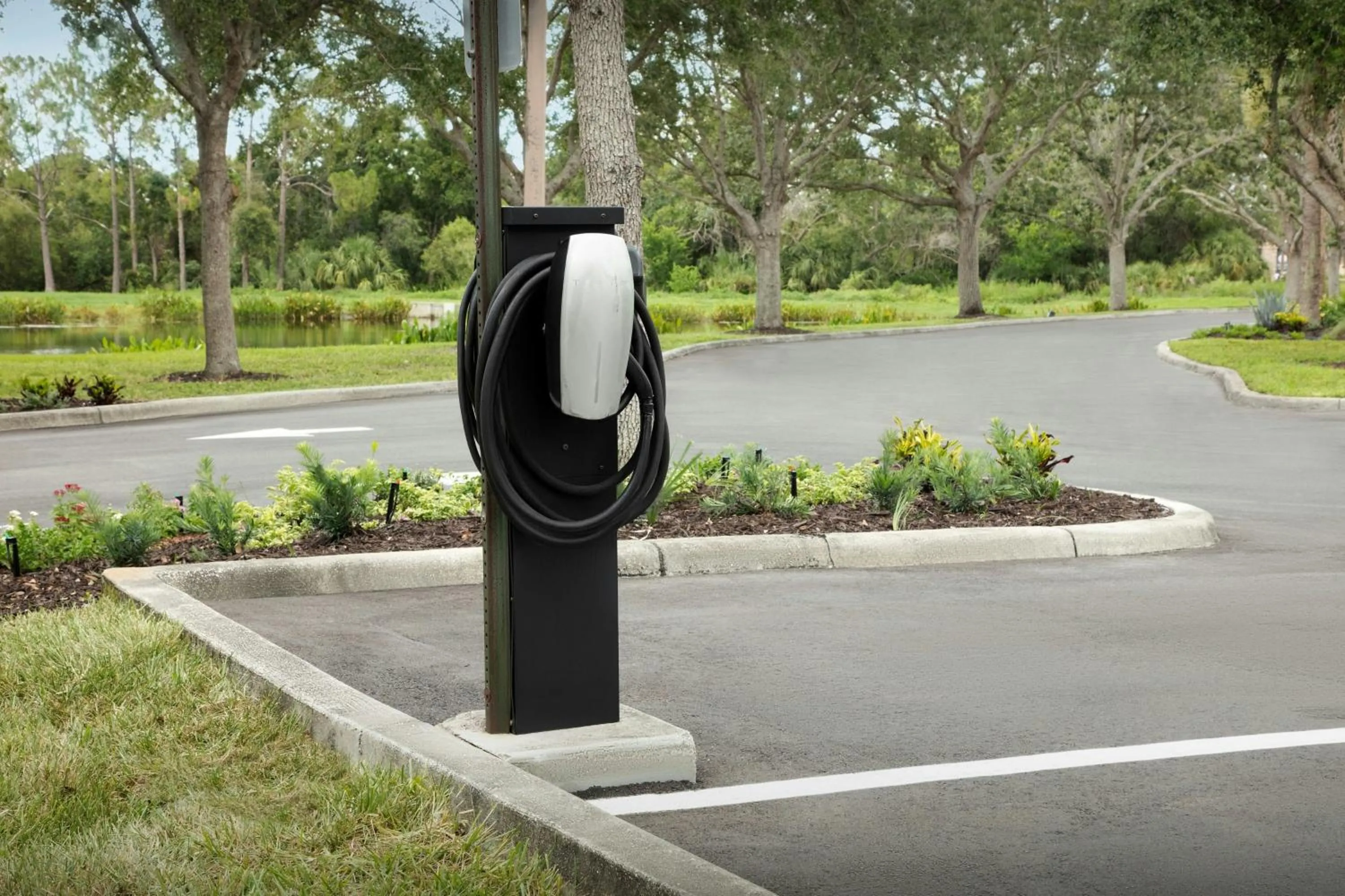 Other in Fairfield by Marriott at Lakewood Ranch - Sarasota