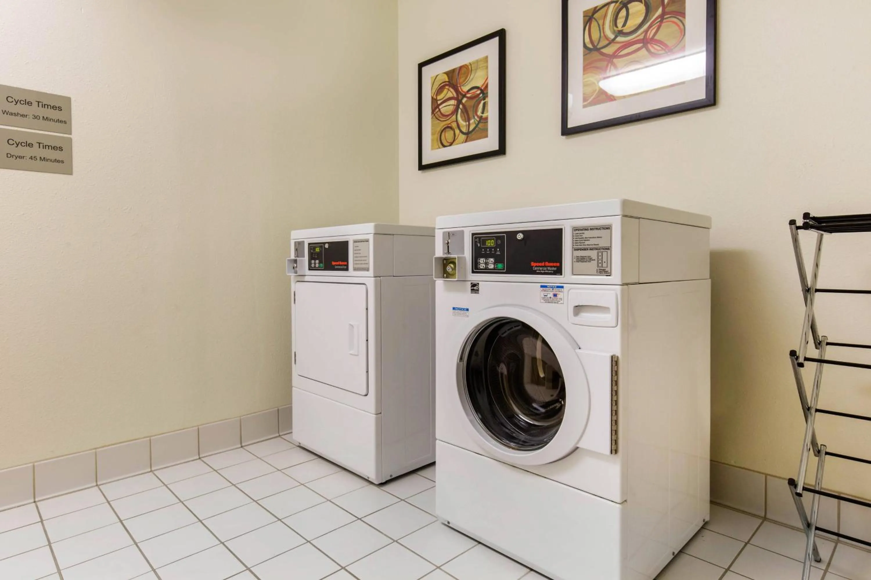 Other in Fairfield Inn & Suites St. Cloud