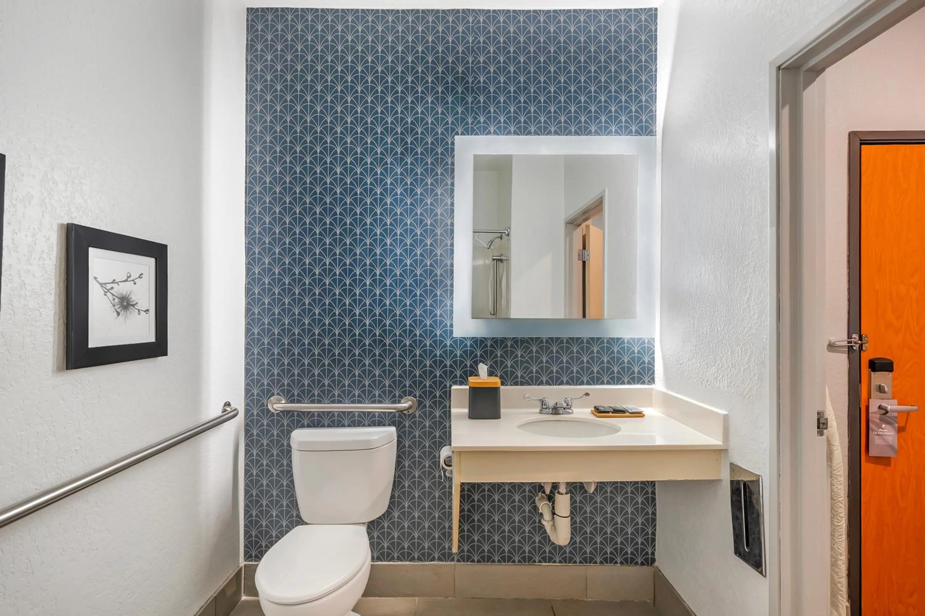 Country Inn & Suites by Radisson, Fairview Heights, IL