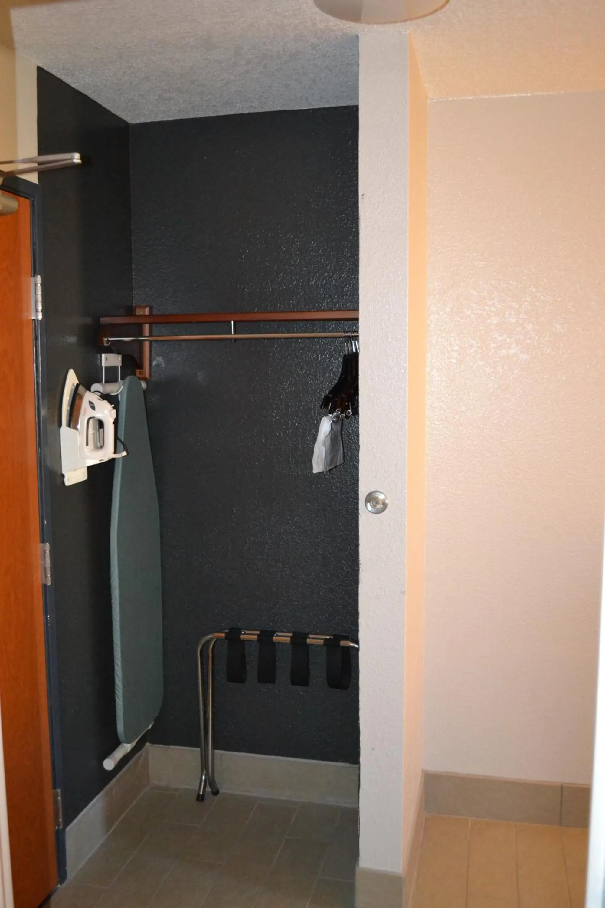 Other in Country Inn & Suites by Radisson, Fairview Heights, IL