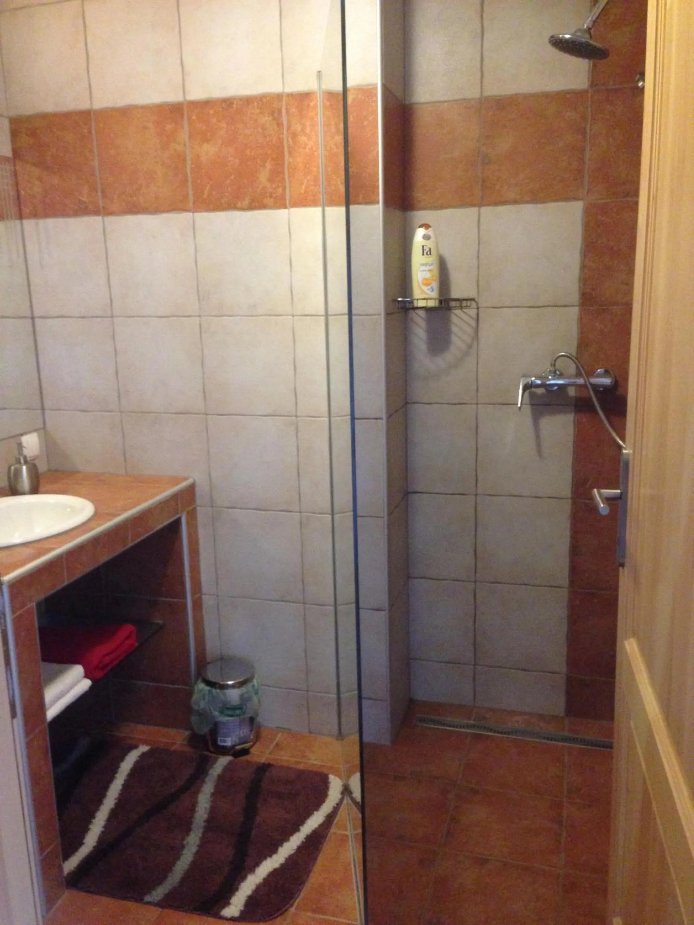 Aparthotel Pr' Jakapč'