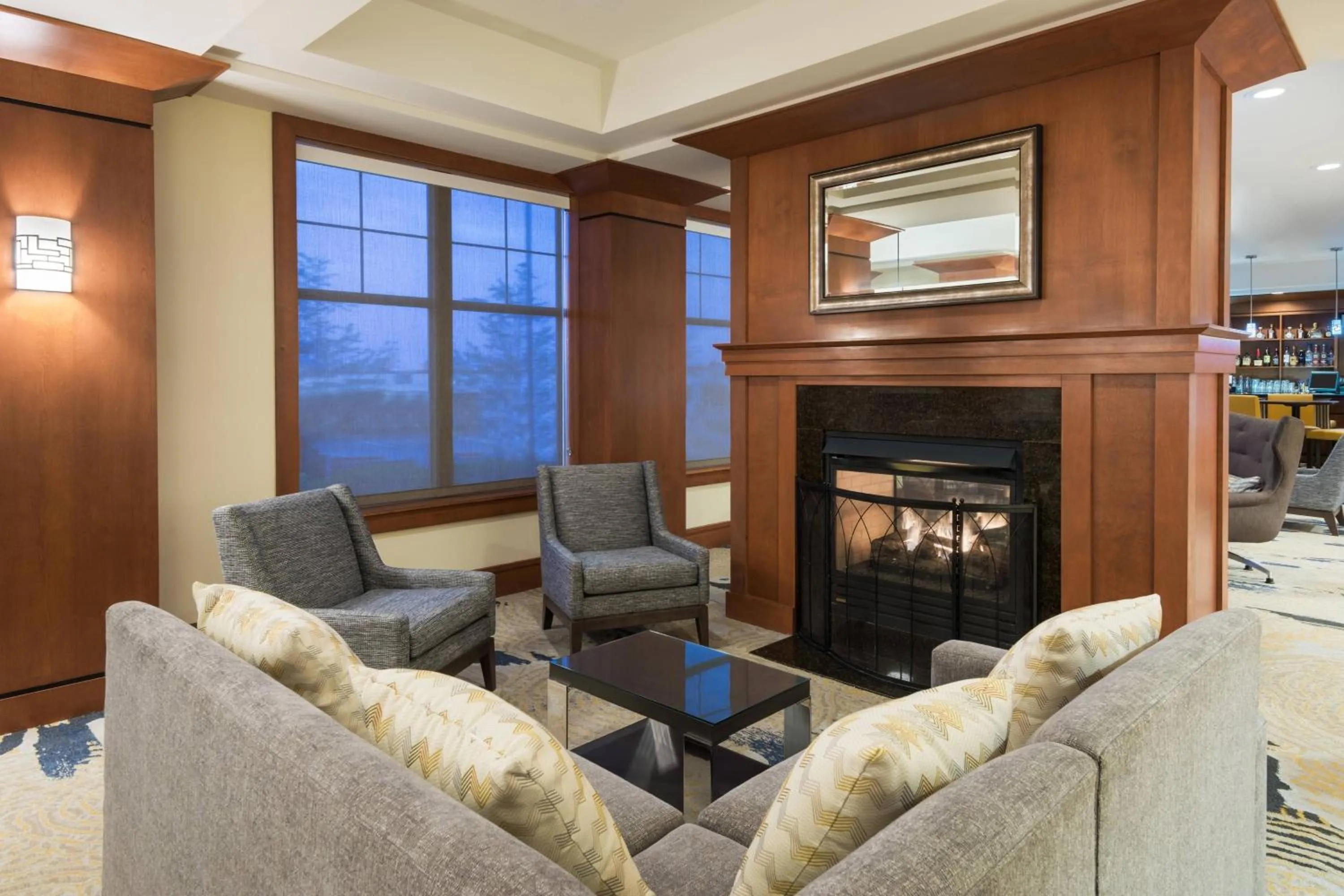 Other in Residence Inn by Marriott St. Louis Downtown