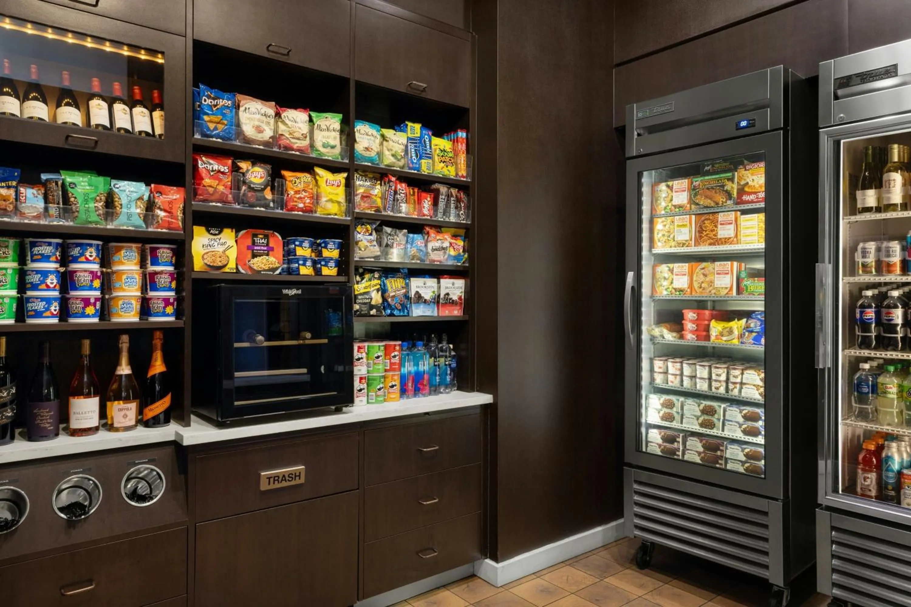 Other in Courtyard by Marriott Santa Rosa