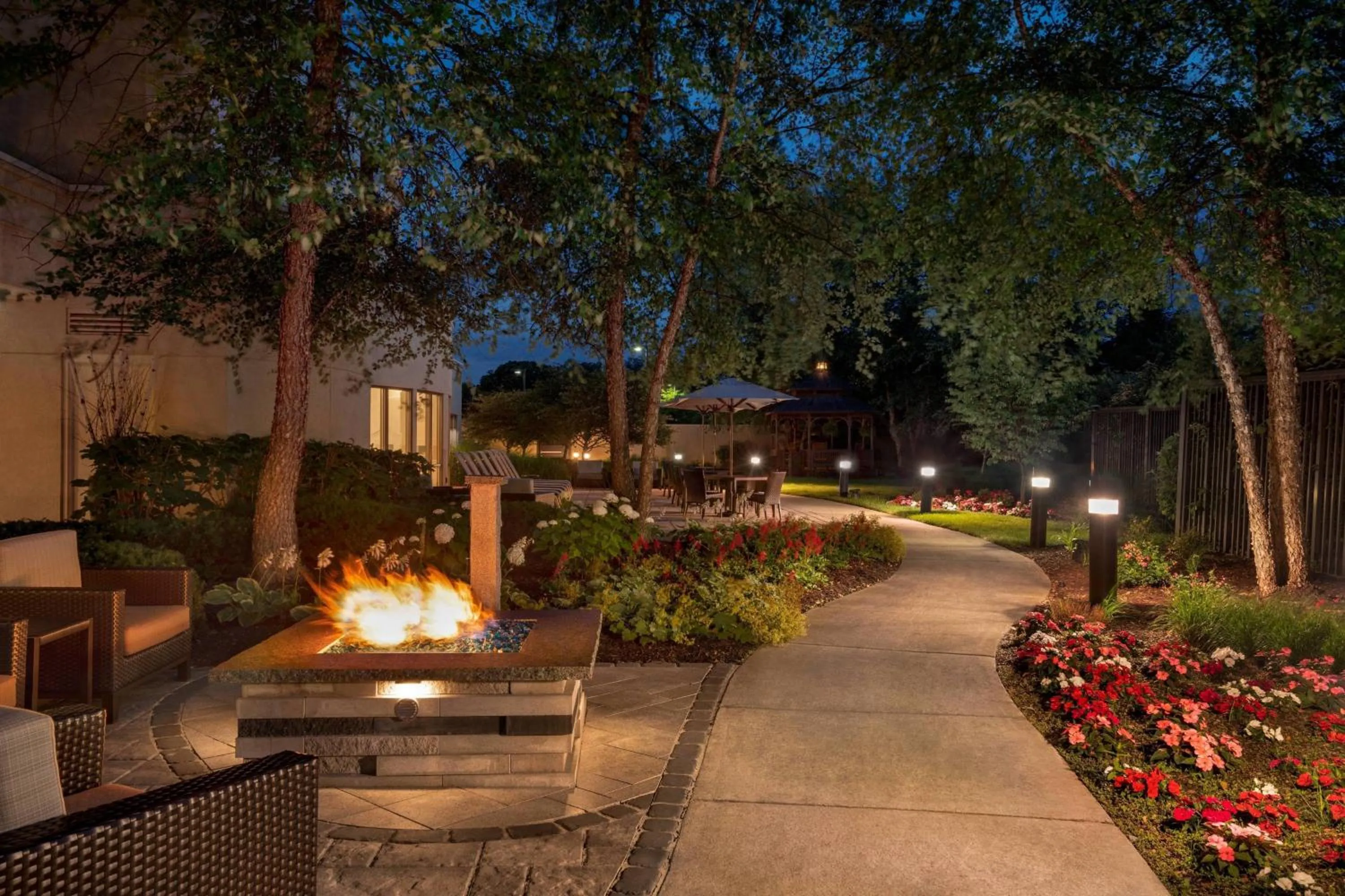 Other in Courtyard by Marriott Middletown Goshen