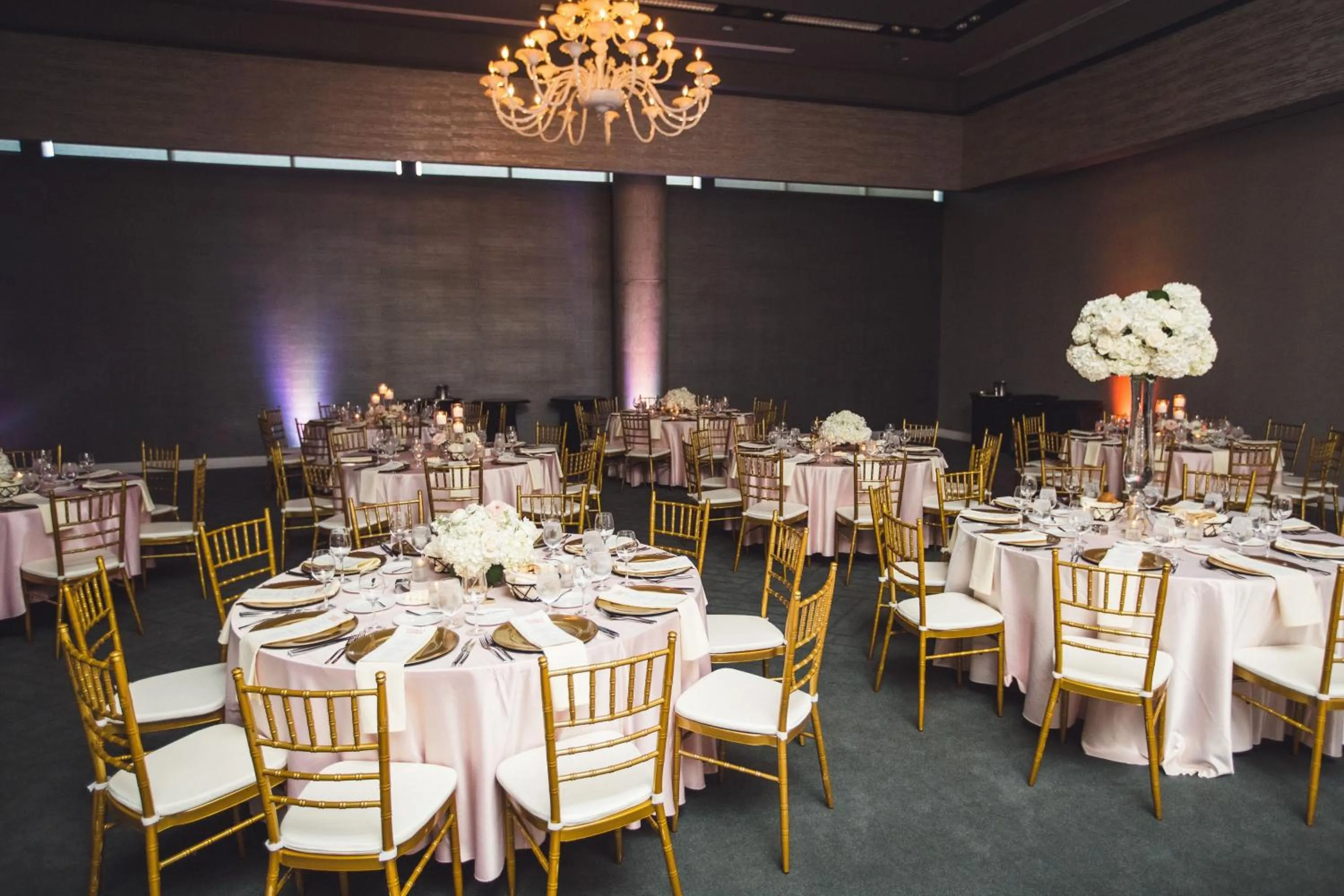 Meeting/conference room in W Austin