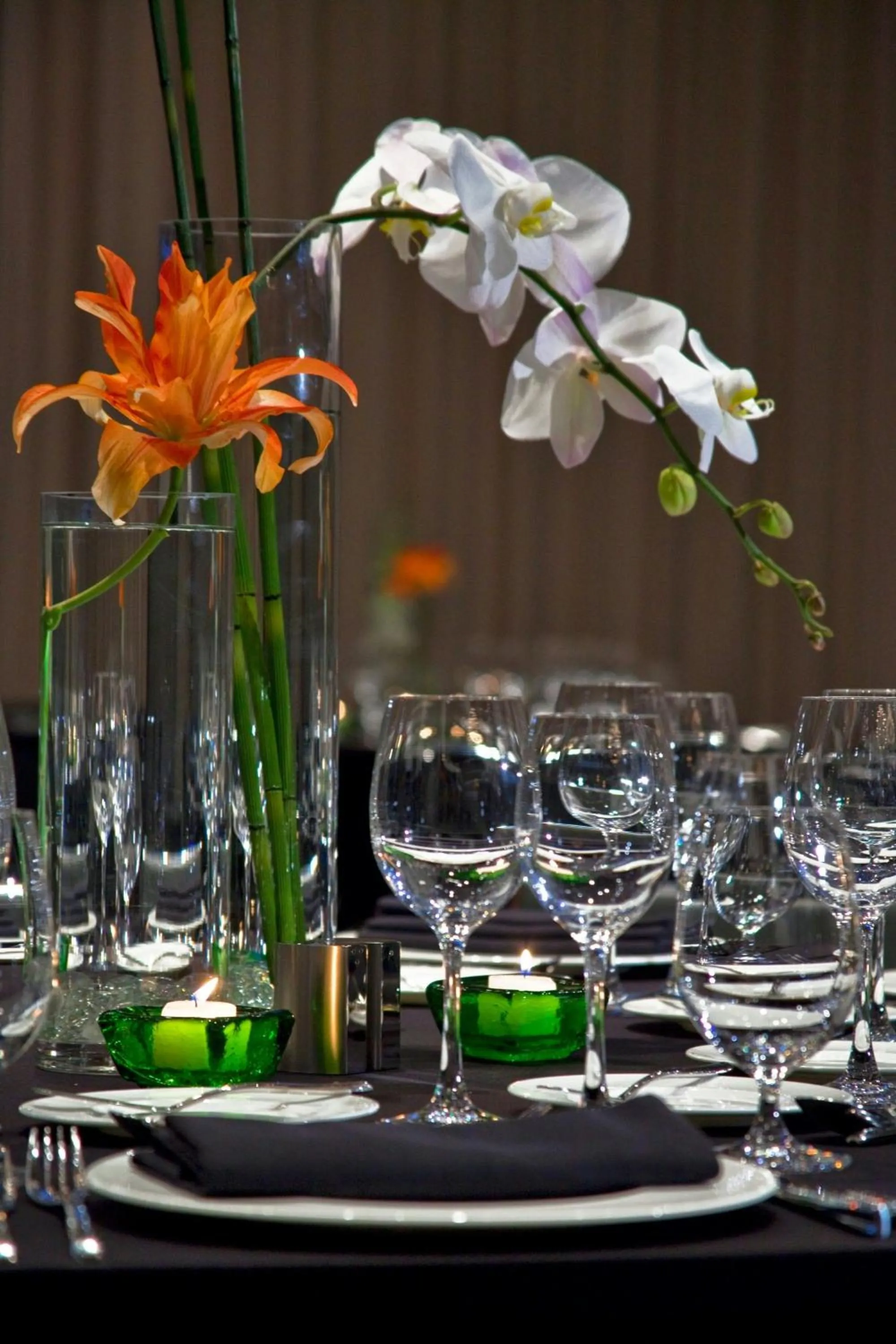 Meeting/conference room in W Austin