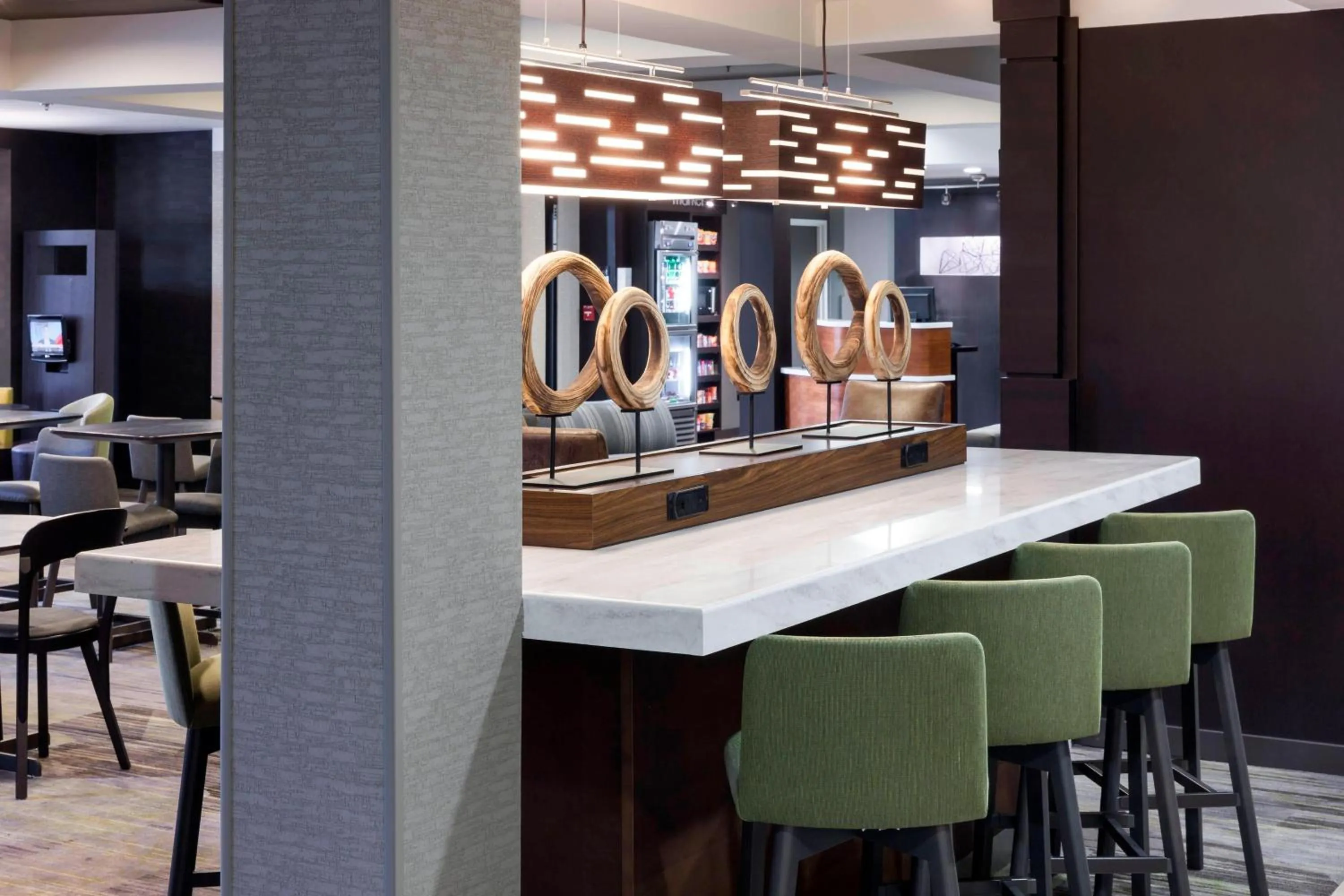 Other in Courtyard Tuscaloosa