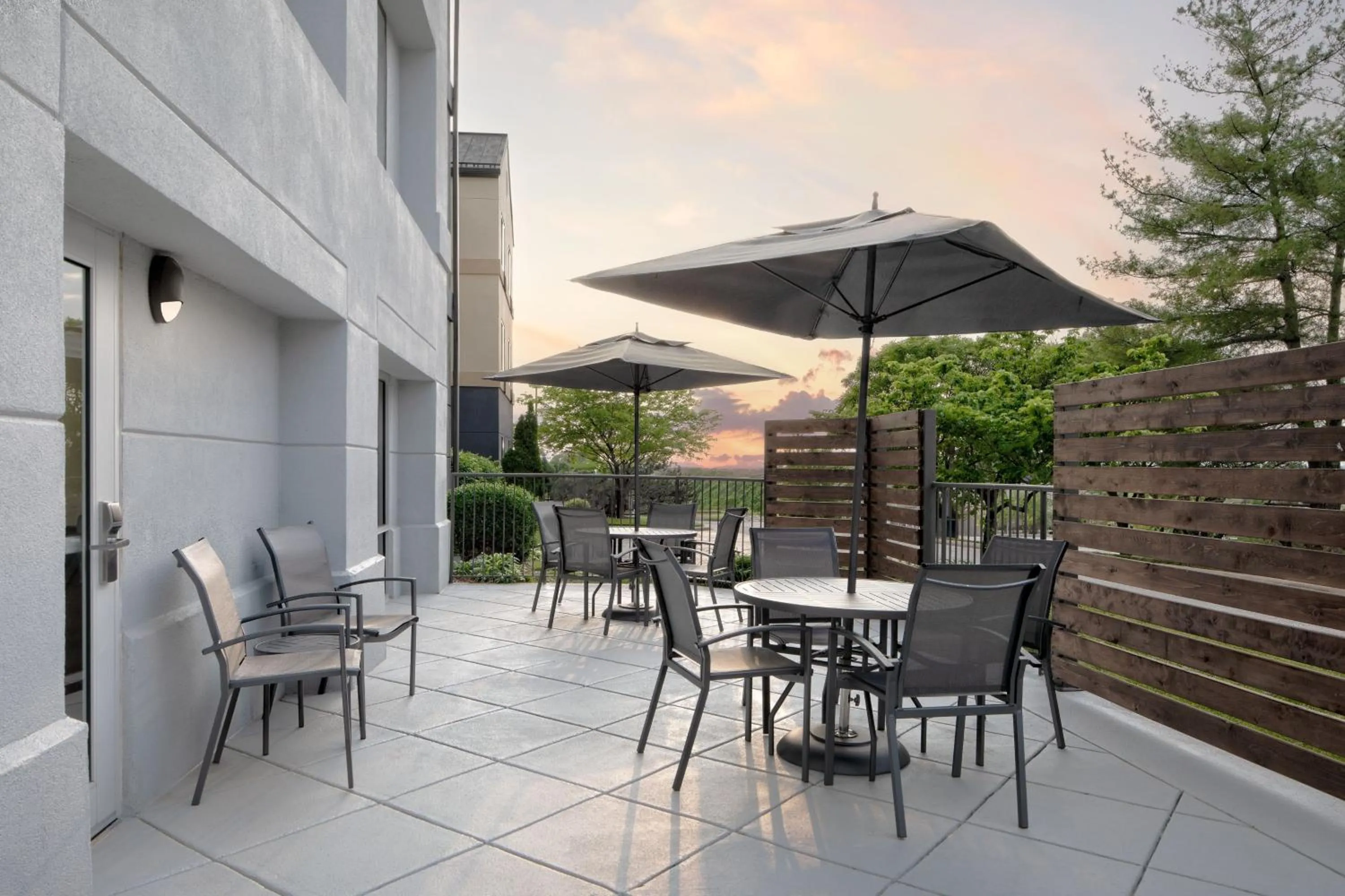 Other in Fairfield Inn Fort Leonard Wood St. Robert