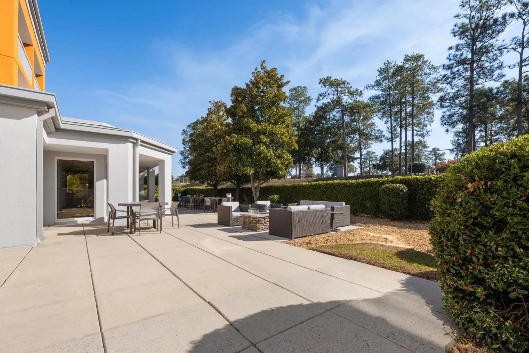 Other in Holiday Inn Express Tifton by IHG