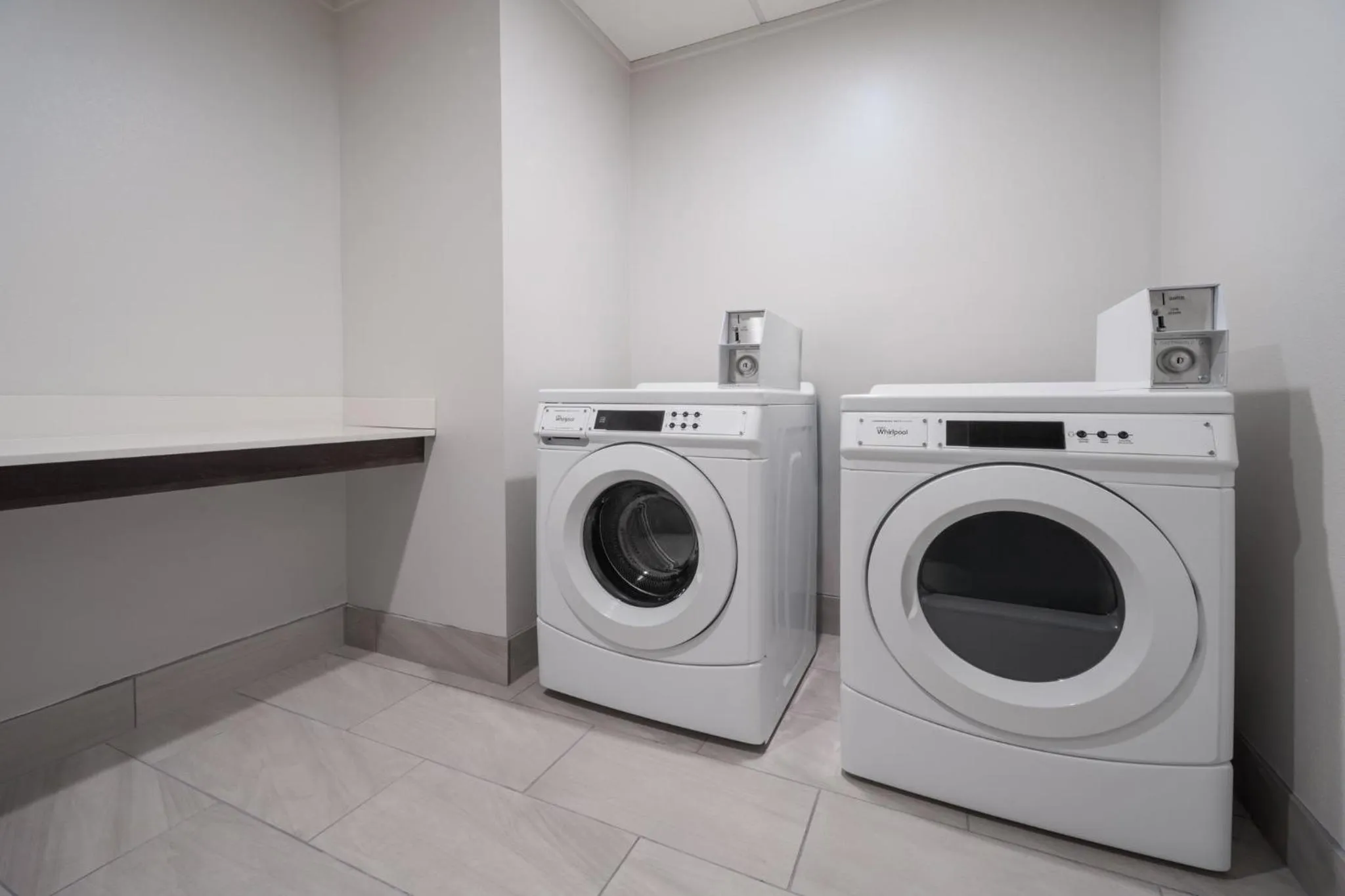 Other in Holiday Inn Express Tifton by IHG