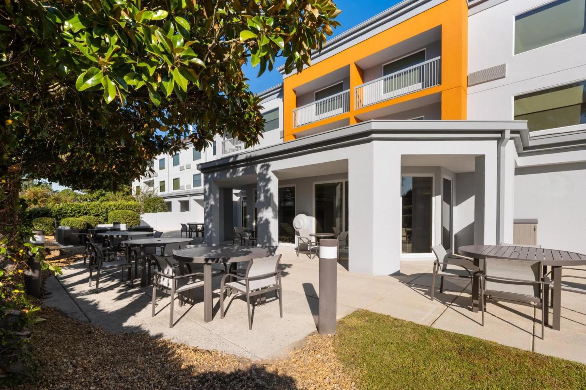 Other in Holiday Inn Express Tifton by IHG