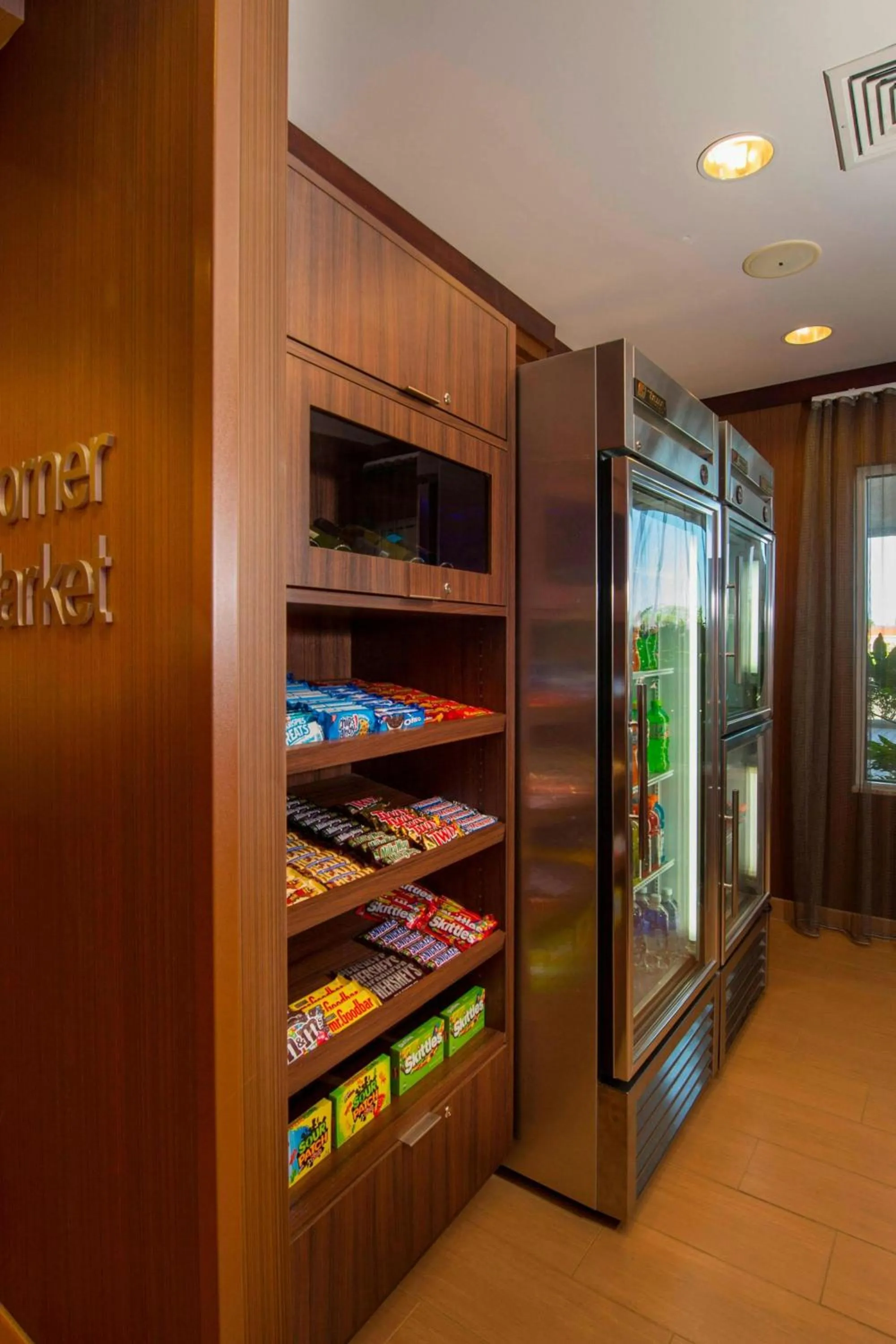 Other in Fairfield Inn and Suites by Marriott Tifton