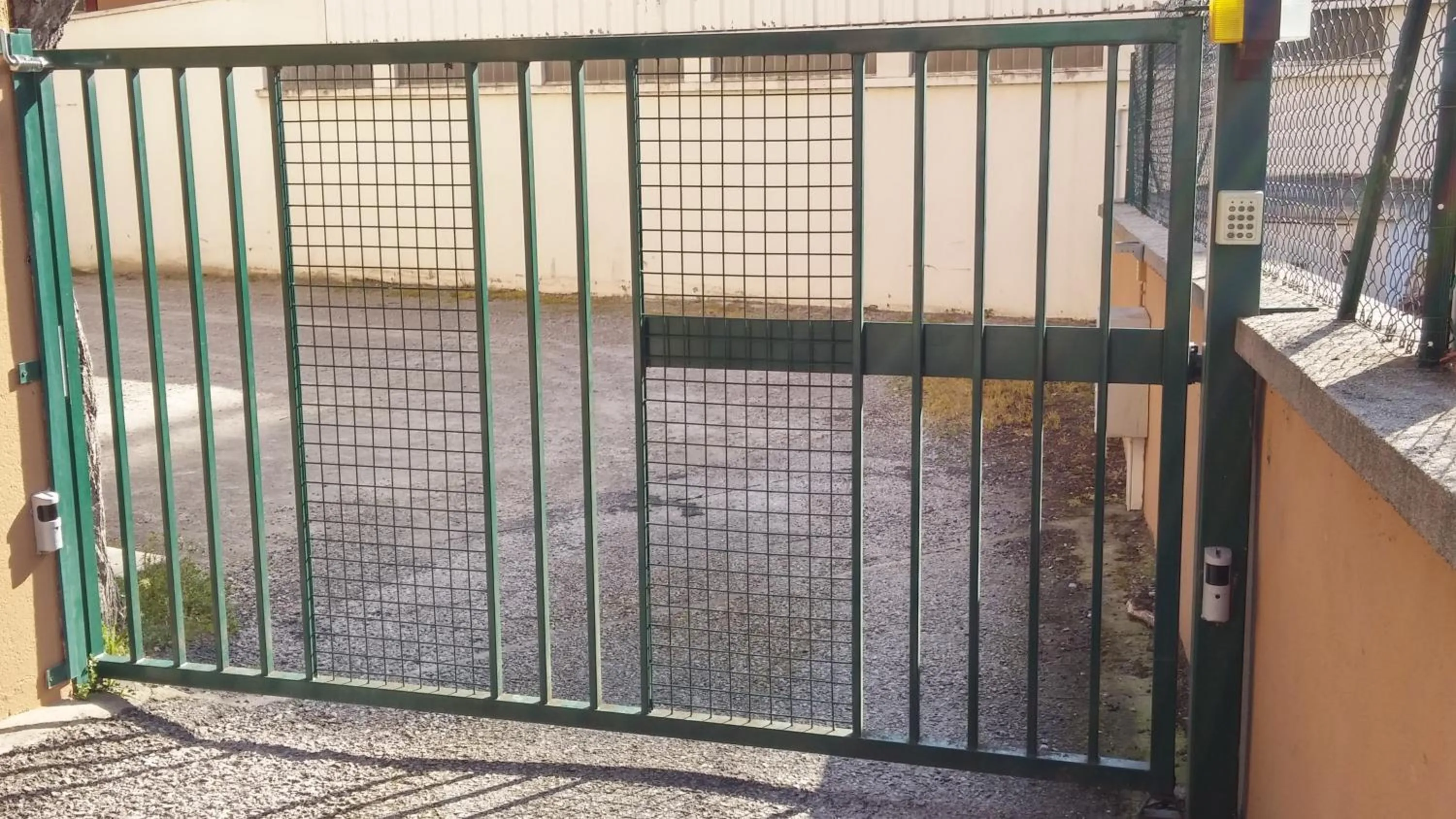 Other in Hotel des Voyageurs