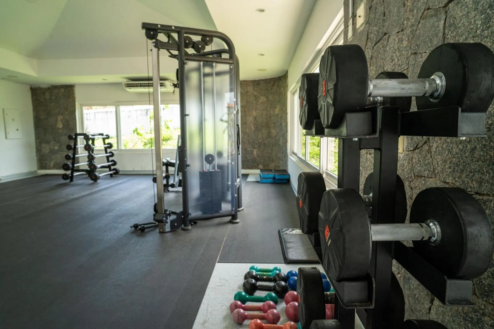 Búzios Beach Resort by WAM Experience