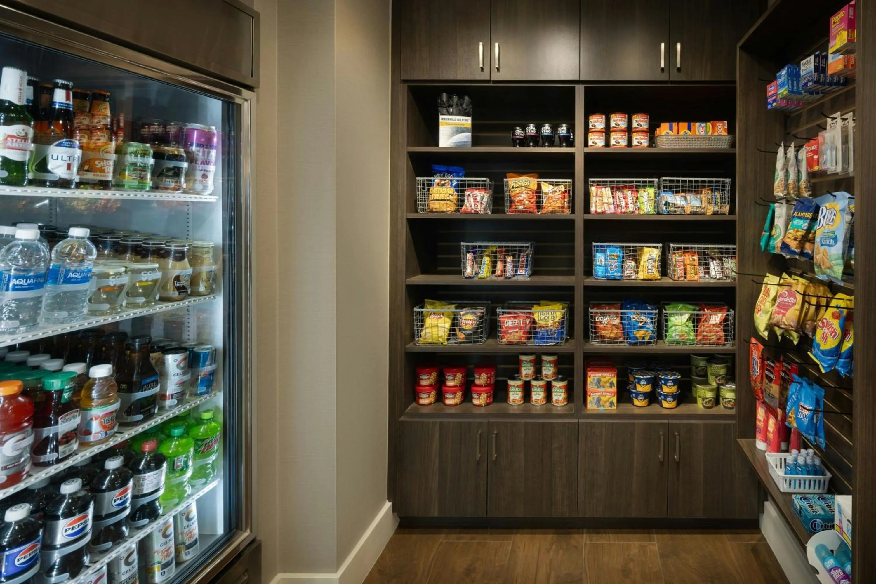 Other in Residence Inn Tampa Suncoast Parkway at NorthPointe Village