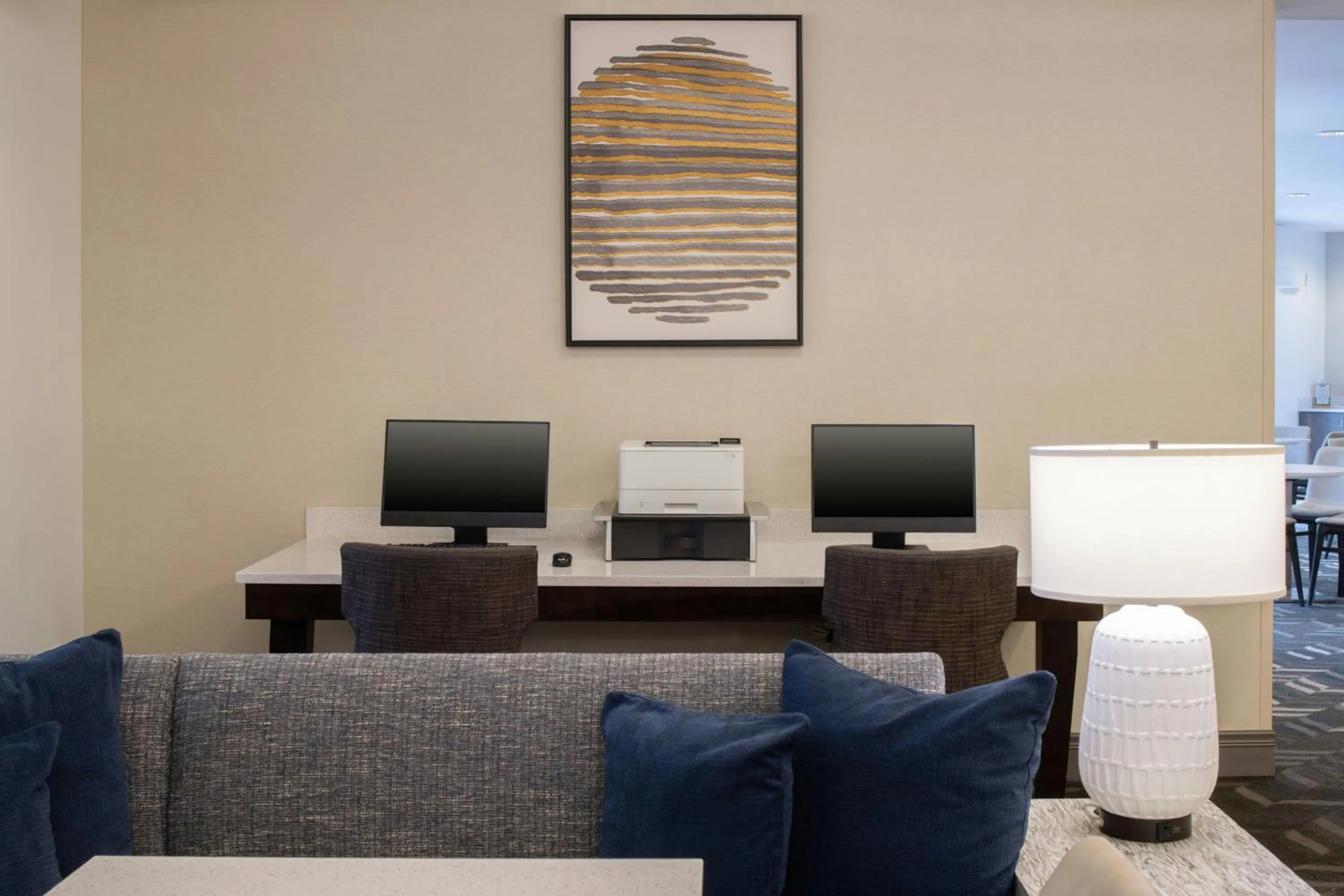 Other in Residence Inn by Marriot Clearwater Downtown