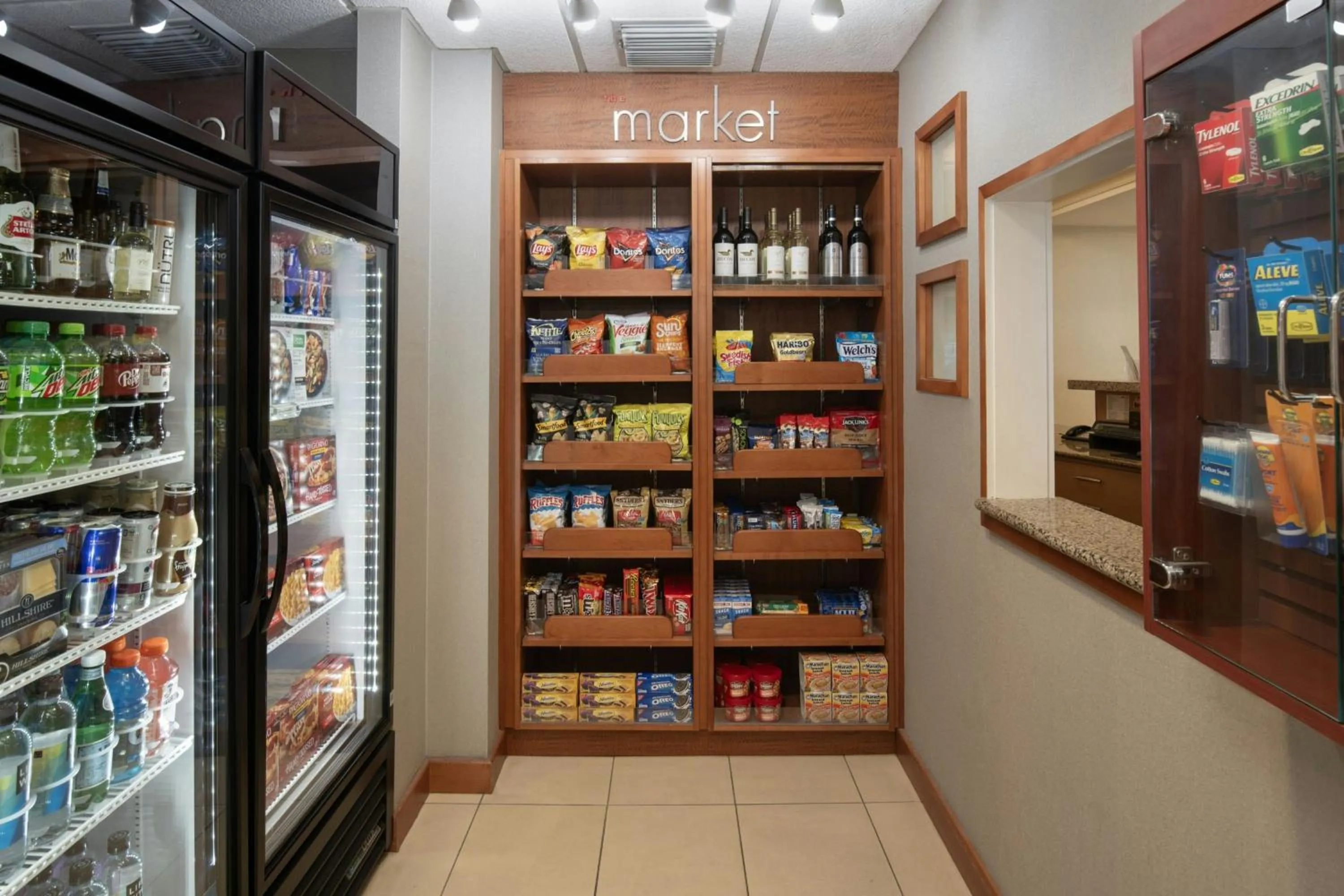 Other in Residence Inn by Marriot Clearwater Downtown