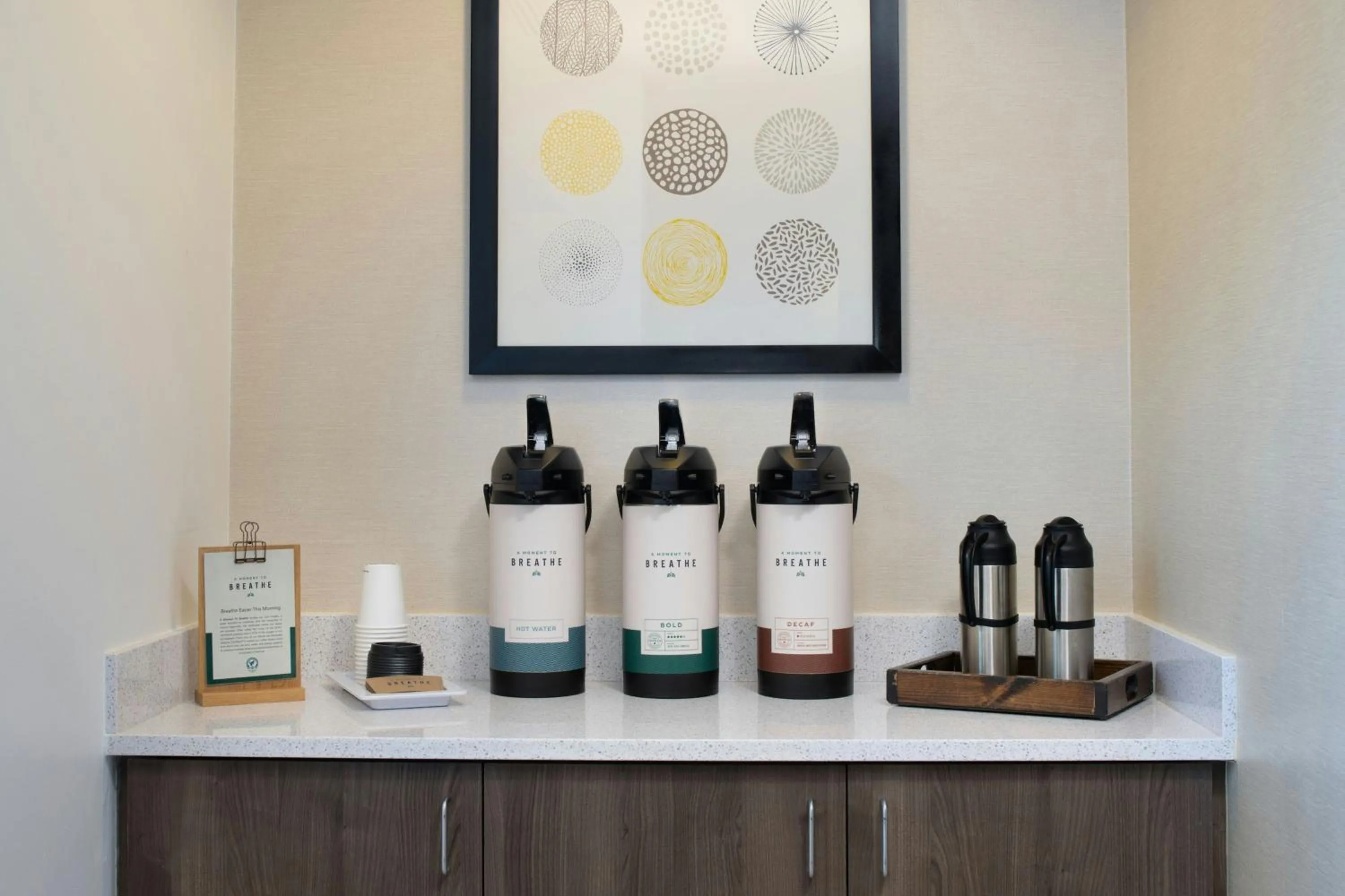 Other in Residence Inn by Marriot Clearwater Downtown