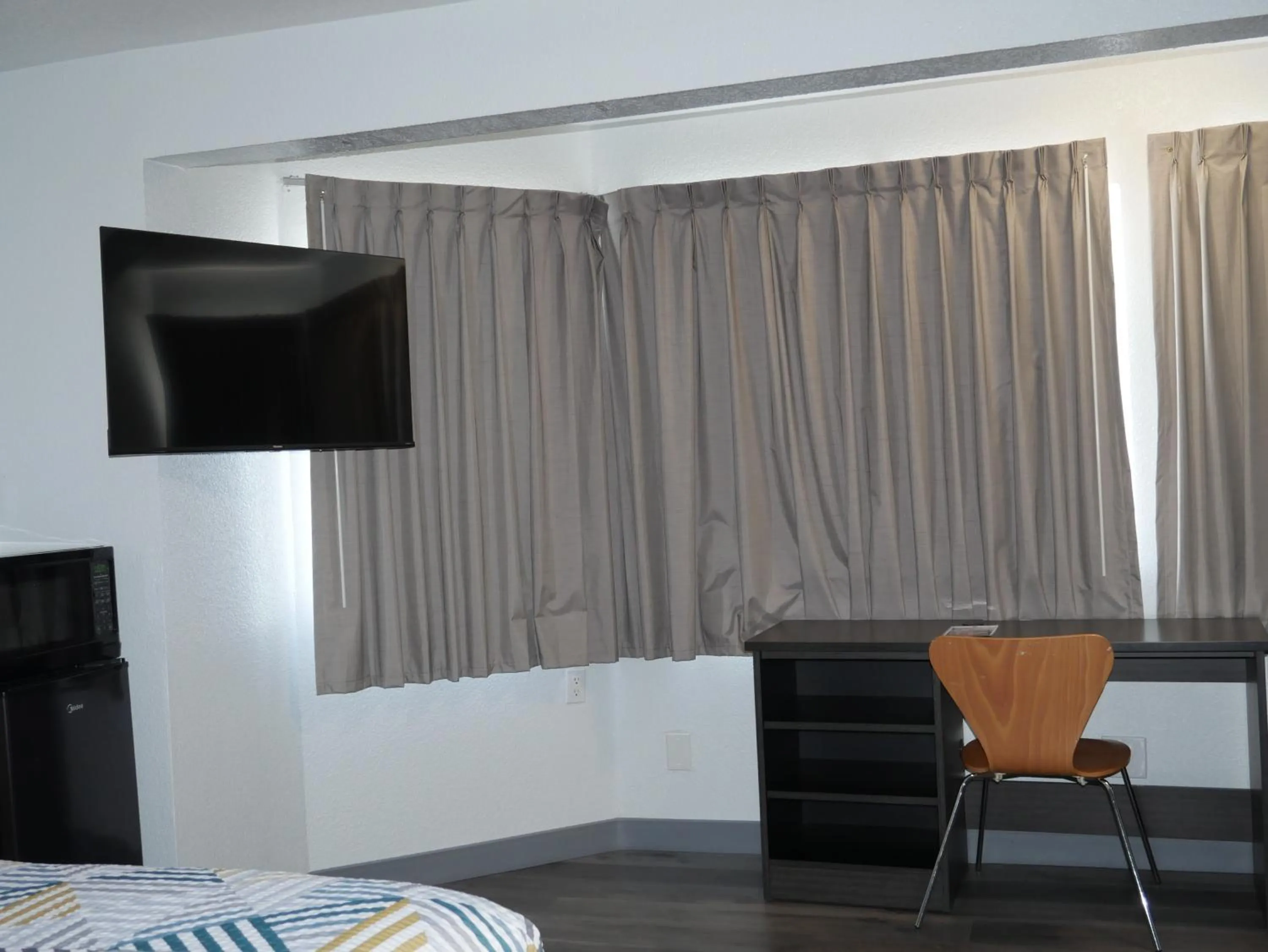 Motel 6-Sacramento, CA - South Sacramento and Elk Grove