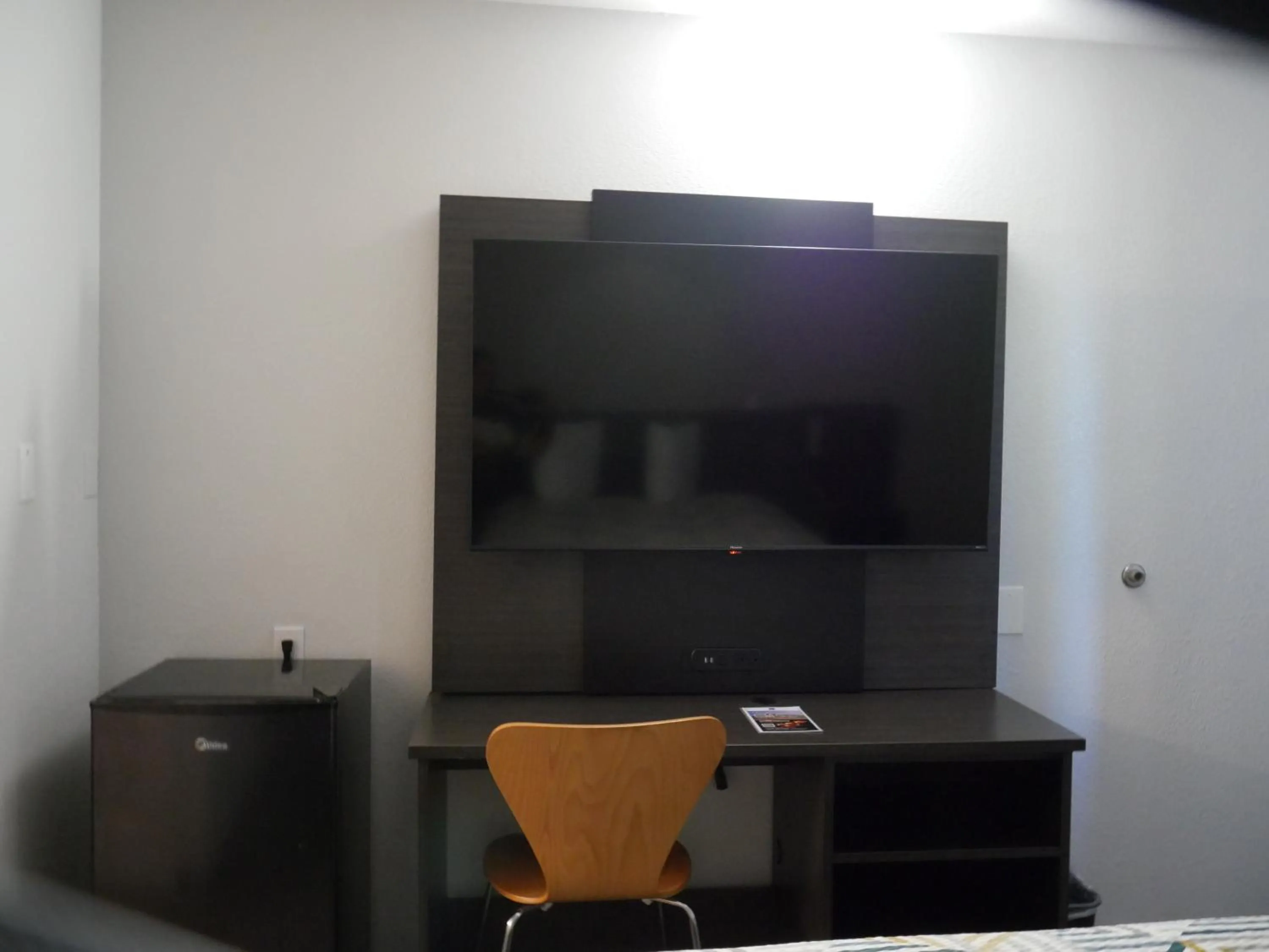 Motel 6-Sacramento, CA - South Sacramento and Elk Grove